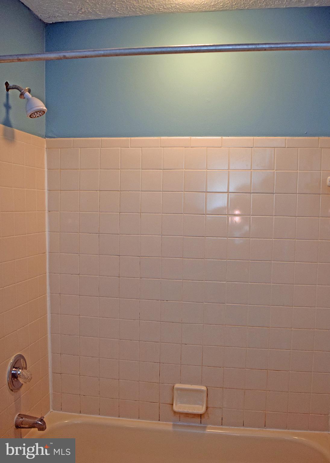 SOUTHFIELD AT WHITEMARSH - Residential Lease