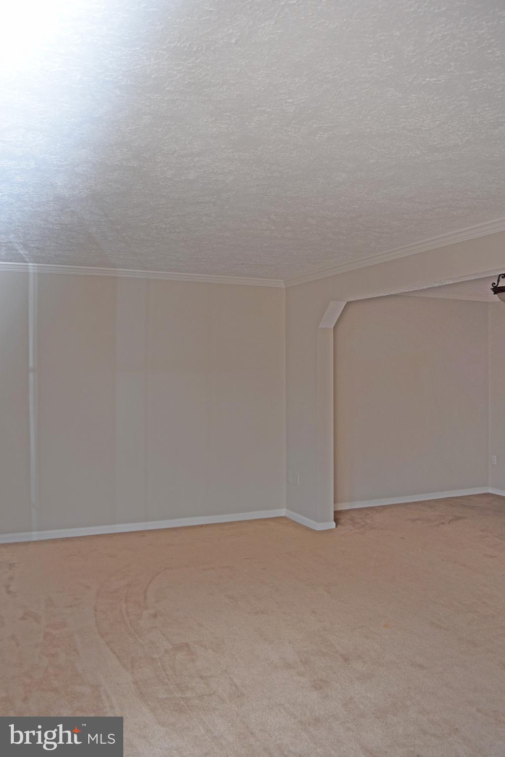 SOUTHFIELD AT WHITEMARSH - Residential Lease