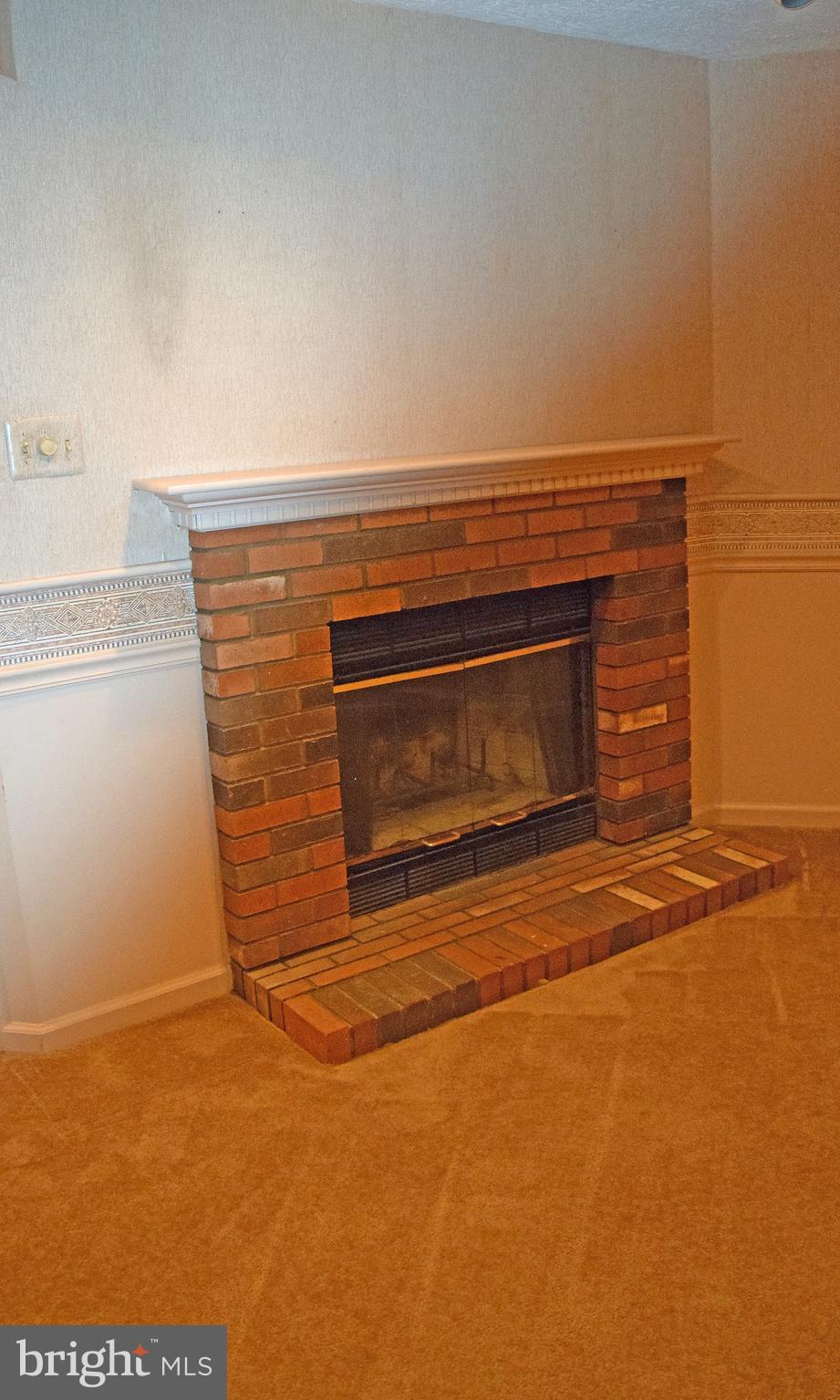 SOUTHFIELD AT WHITEMARSH - Residential Lease