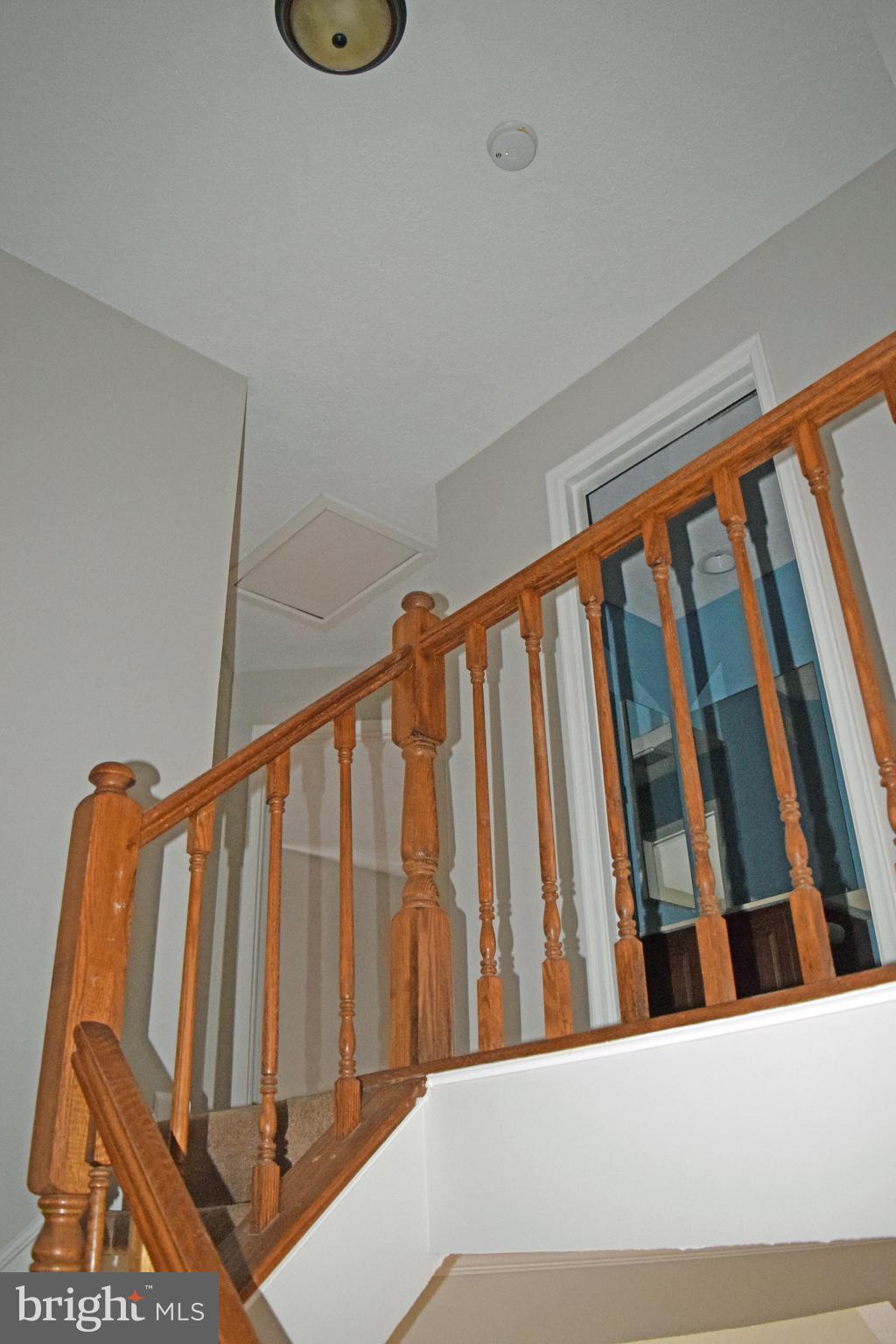 SOUTHFIELD AT WHITEMARSH - Residential Lease