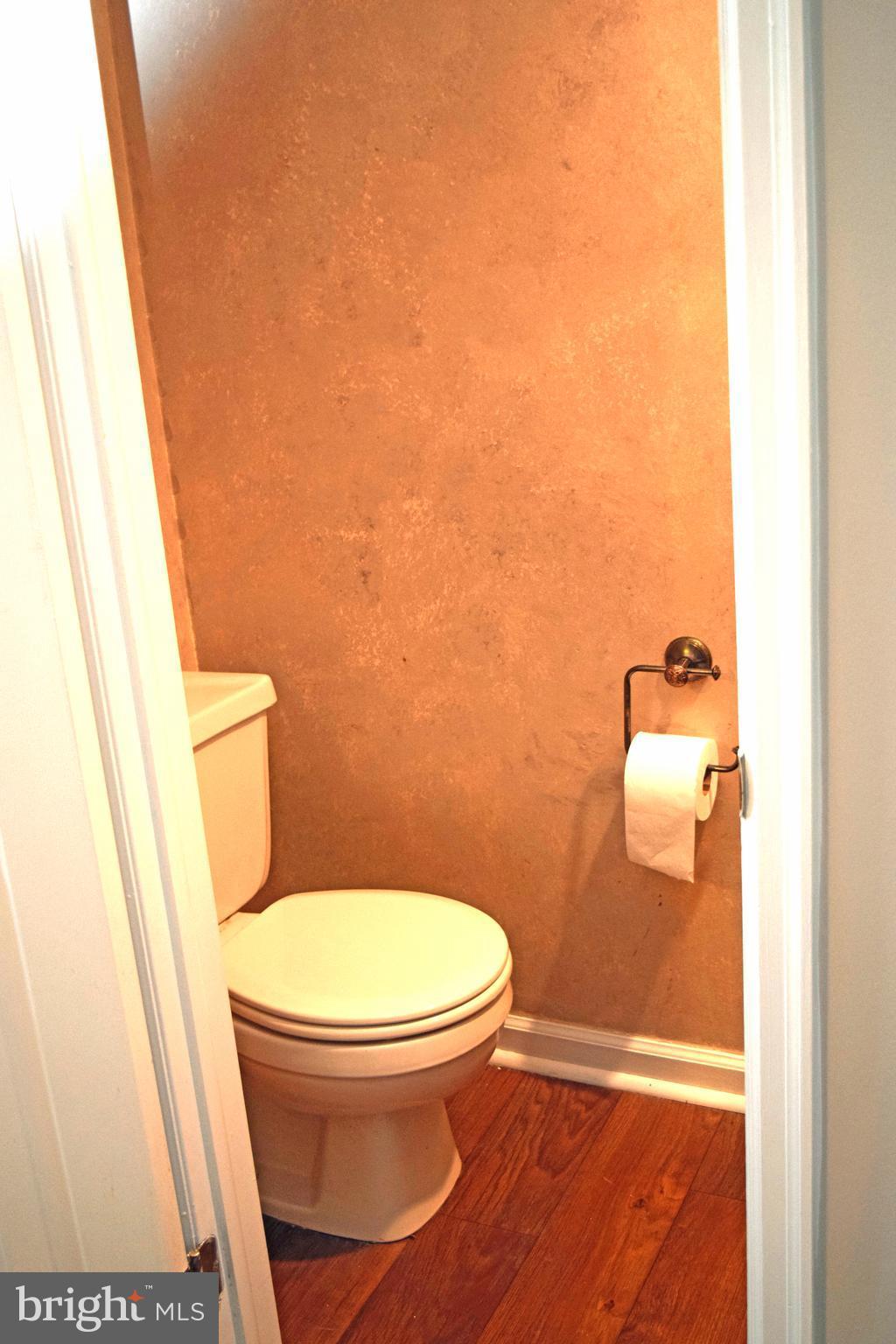 SOUTHFIELD AT WHITEMARSH - Residential Lease