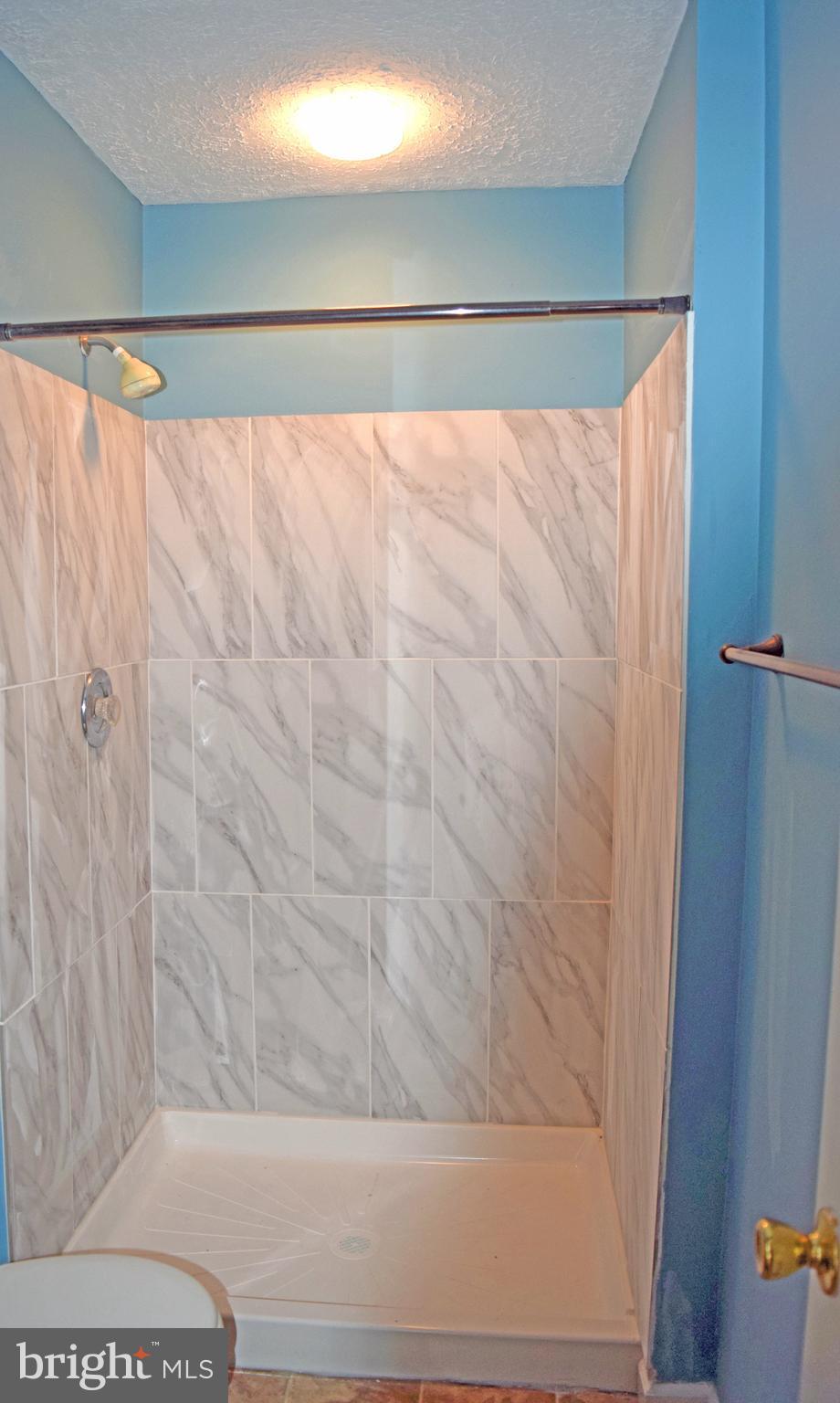 SOUTHFIELD AT WHITEMARSH - Residential Lease