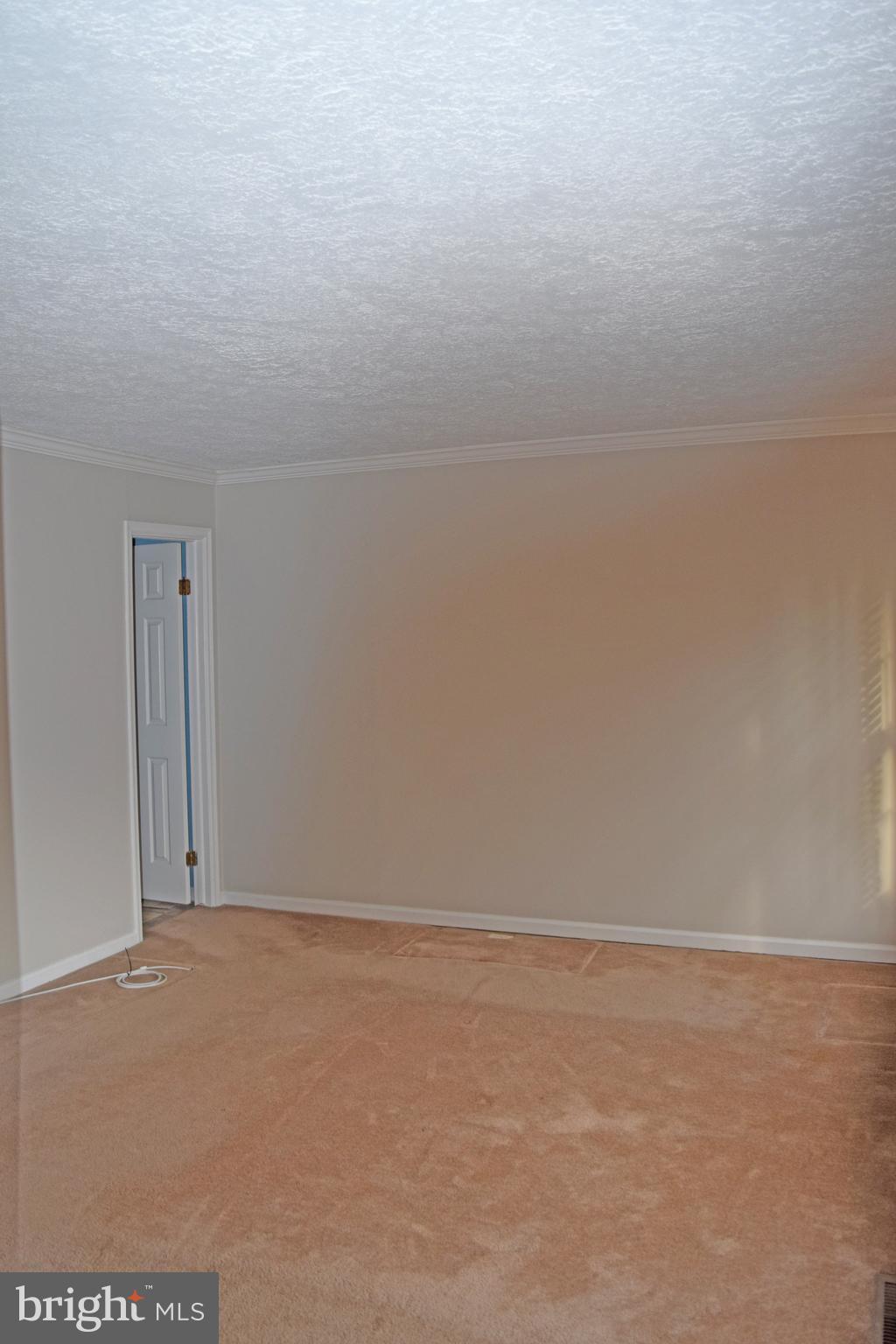 SOUTHFIELD AT WHITEMARSH - Residential Lease