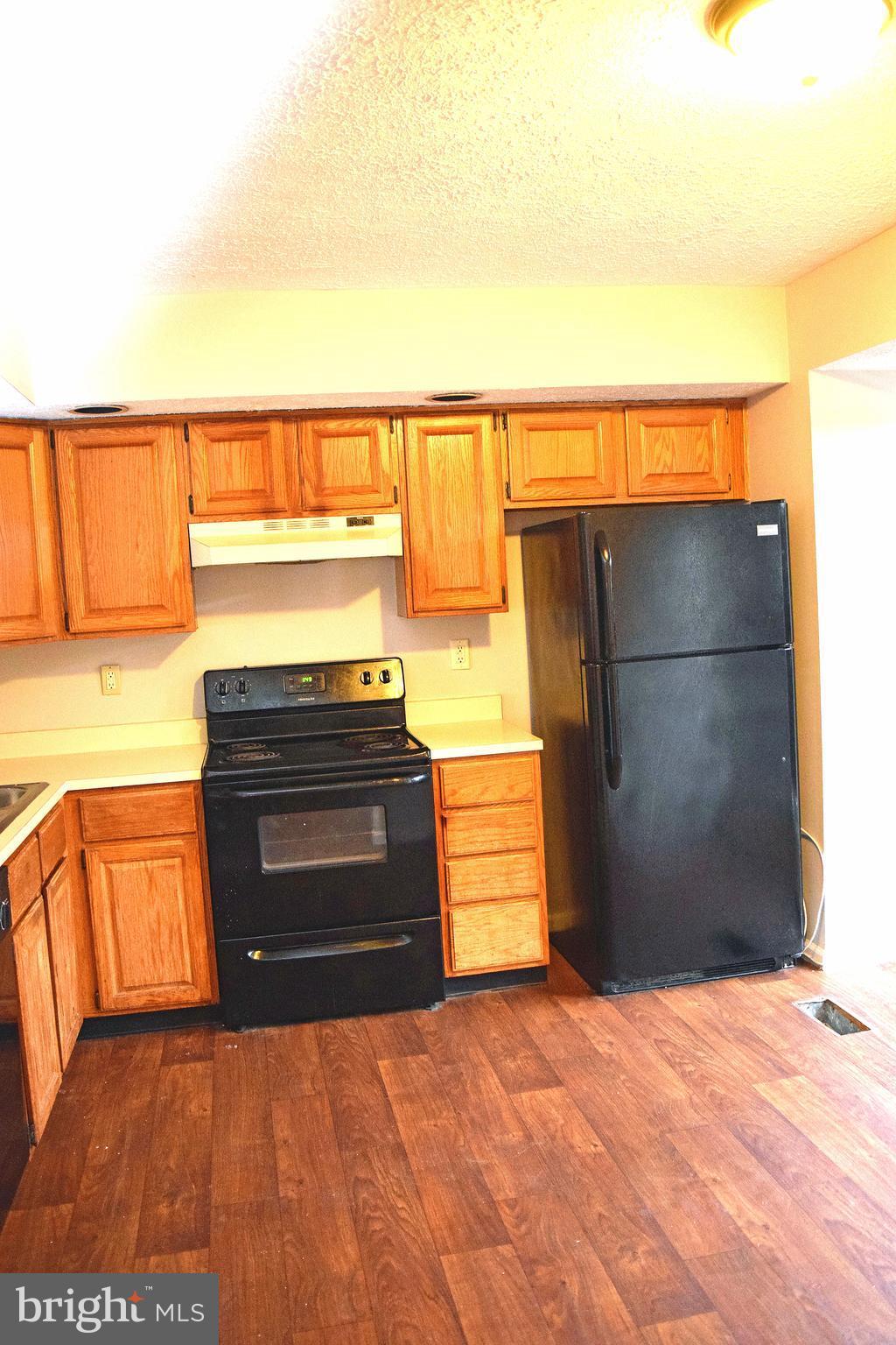 SOUTHFIELD AT WHITEMARSH - Residential Lease