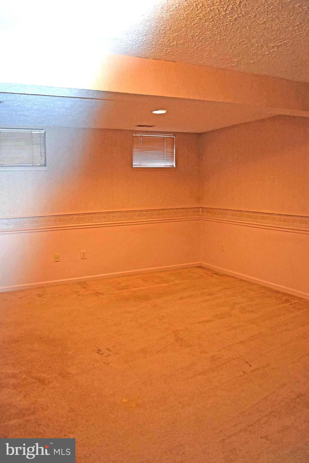 SOUTHFIELD AT WHITEMARSH - Residential Lease