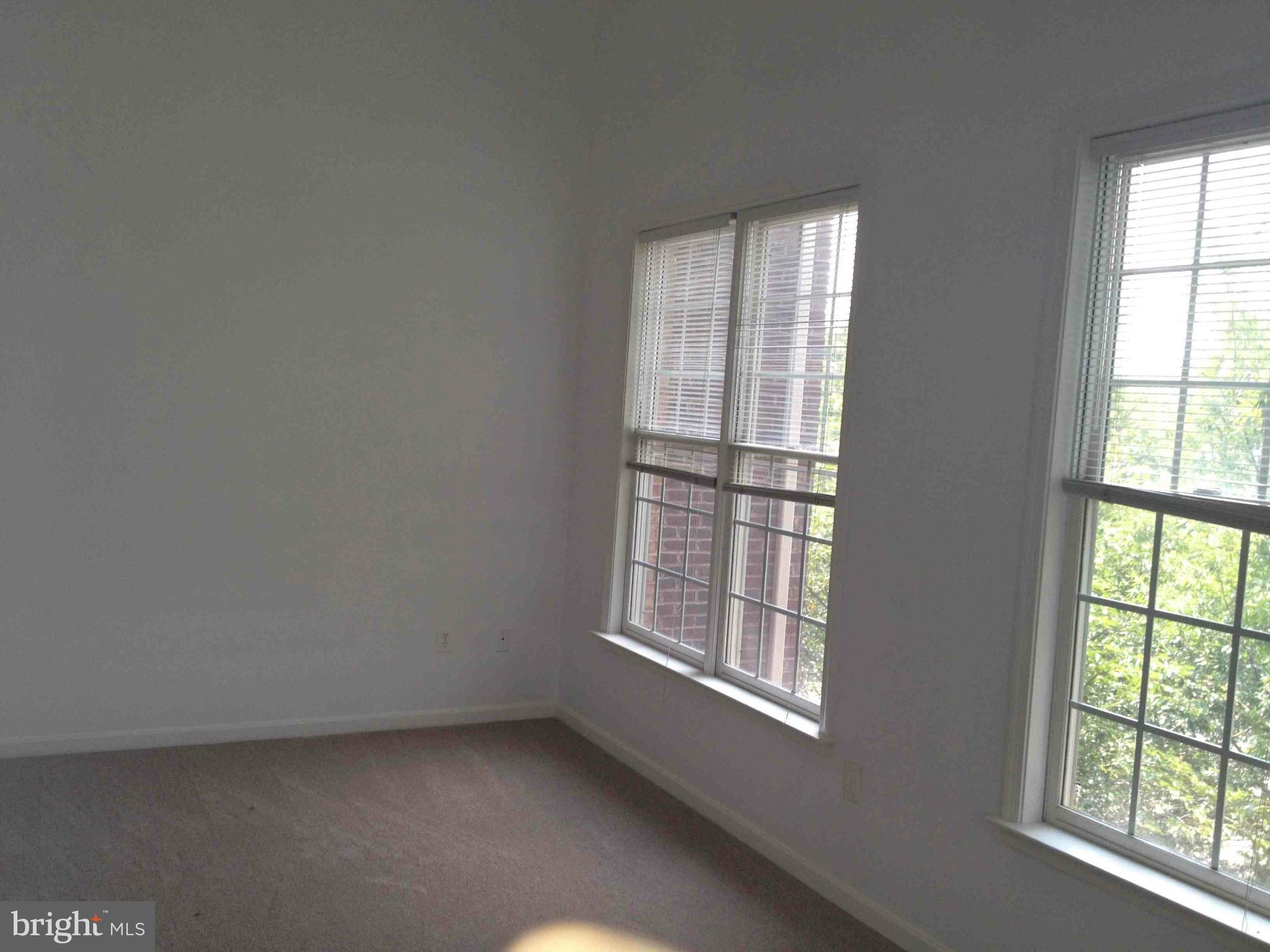 BALLSTON - Residential Lease