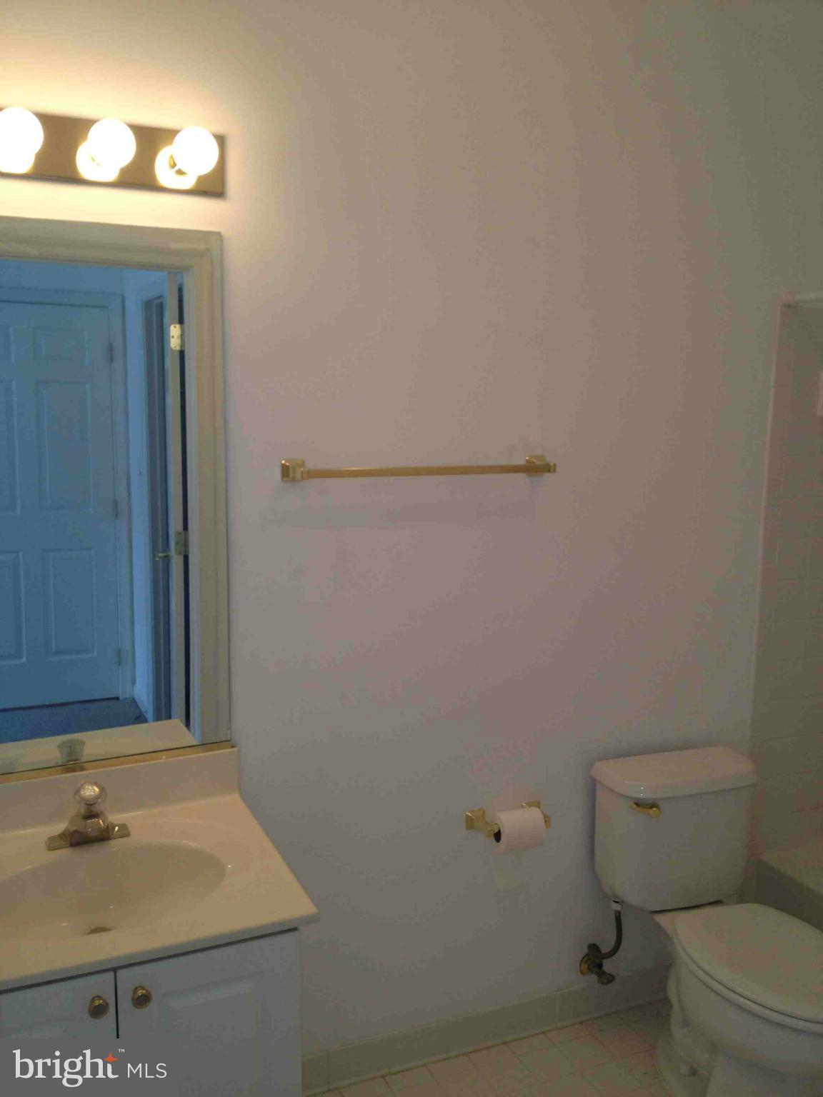 BALLSTON - Residential Lease