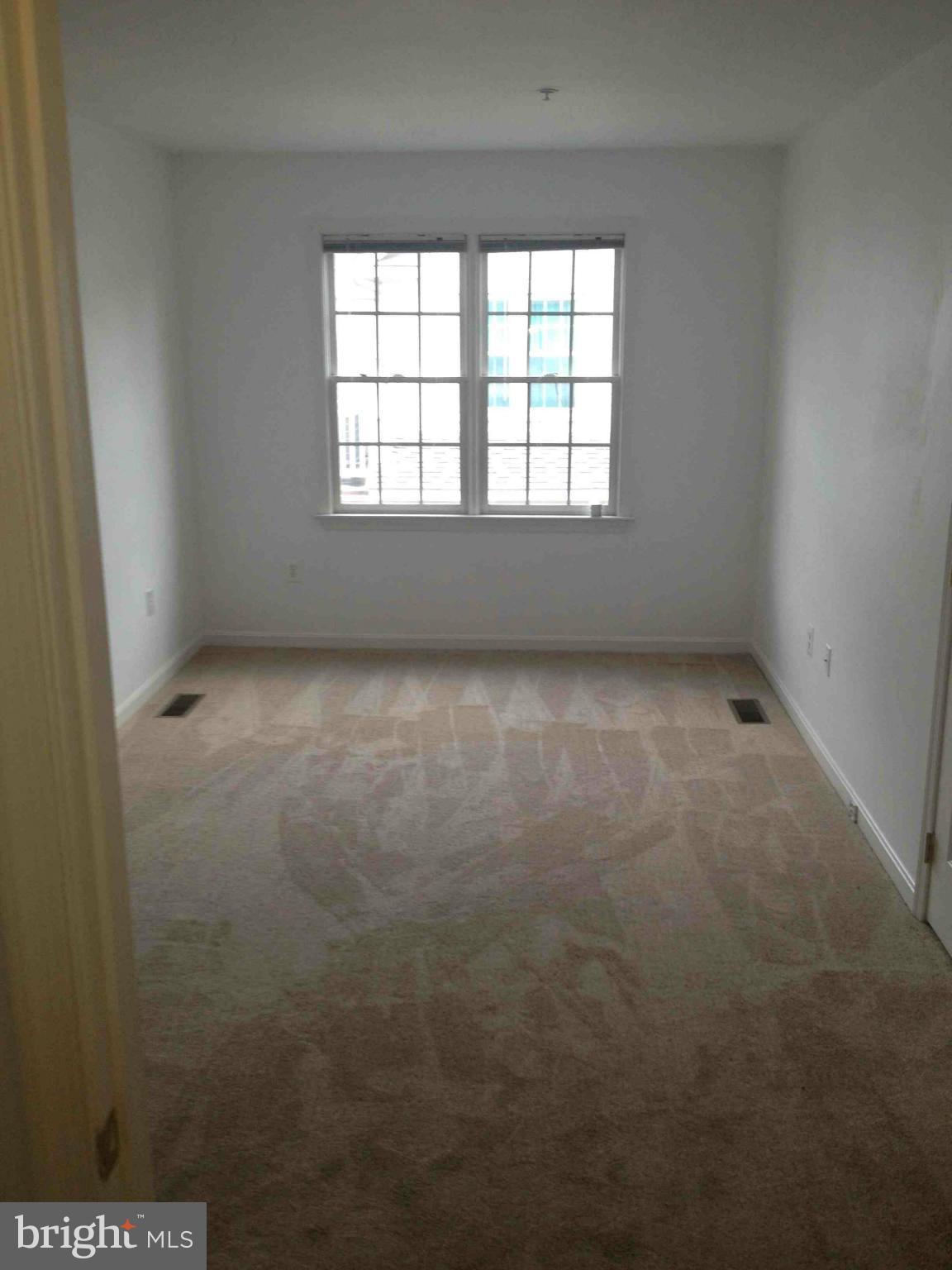 BALLSTON - Residential Lease