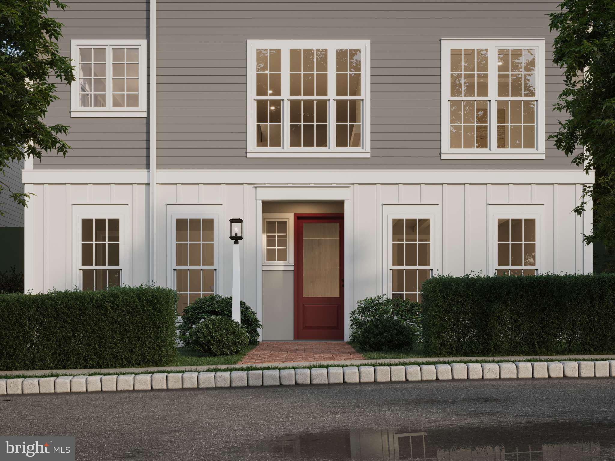 ARCONA - Residential