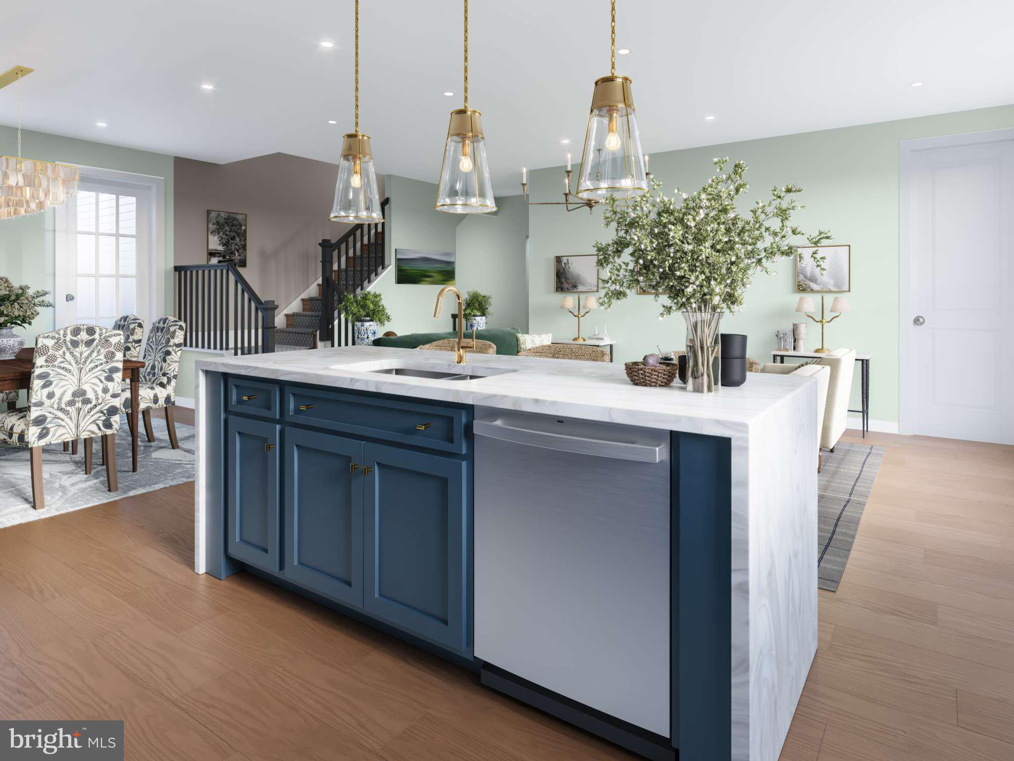 ARCONA - Residential