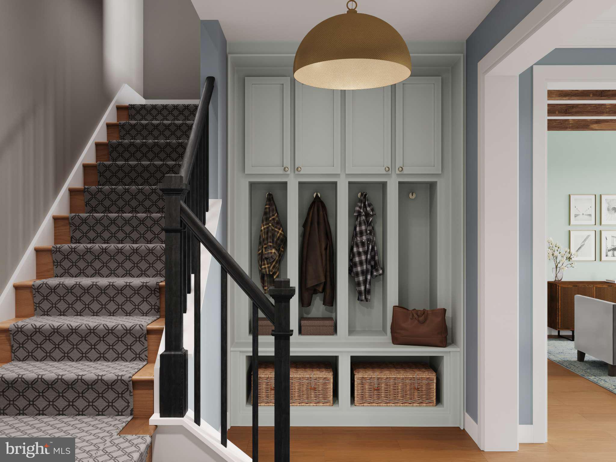 ARCONA - Residential