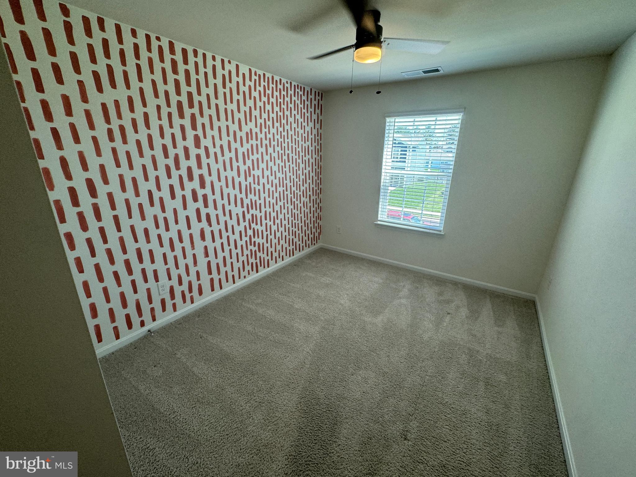 SHENANDOAH CROSSING - Residential Lease