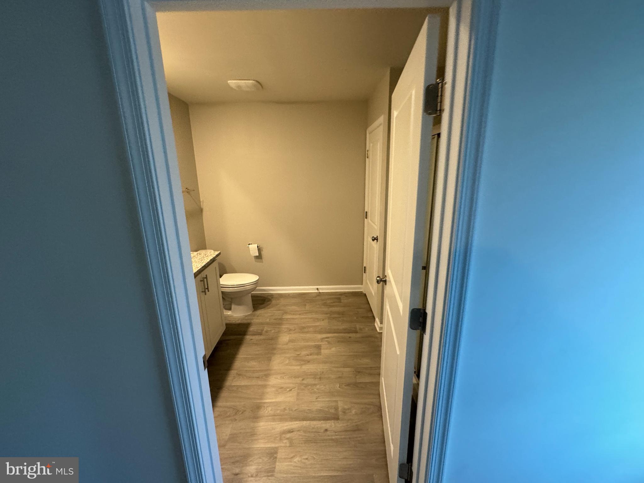 SHENANDOAH CROSSING - Residential Lease