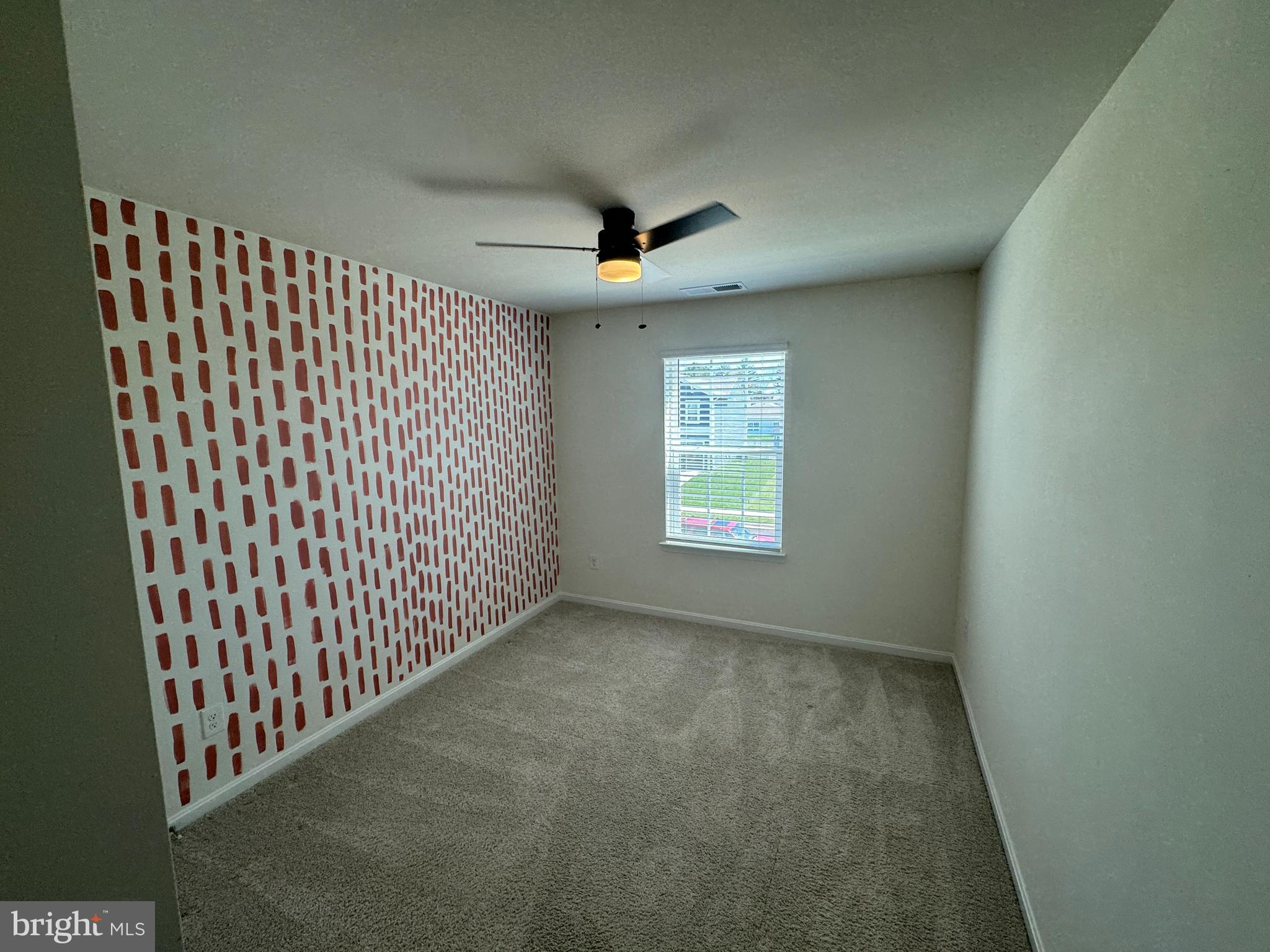 SHENANDOAH CROSSING - Residential Lease