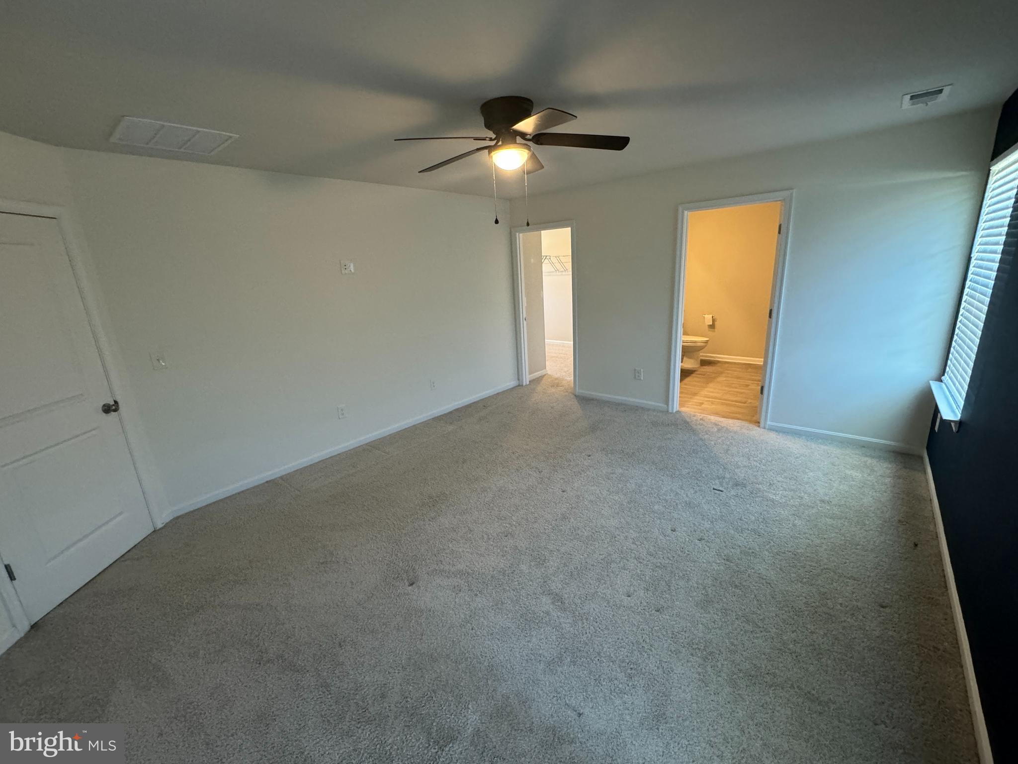 SHENANDOAH CROSSING - Residential Lease