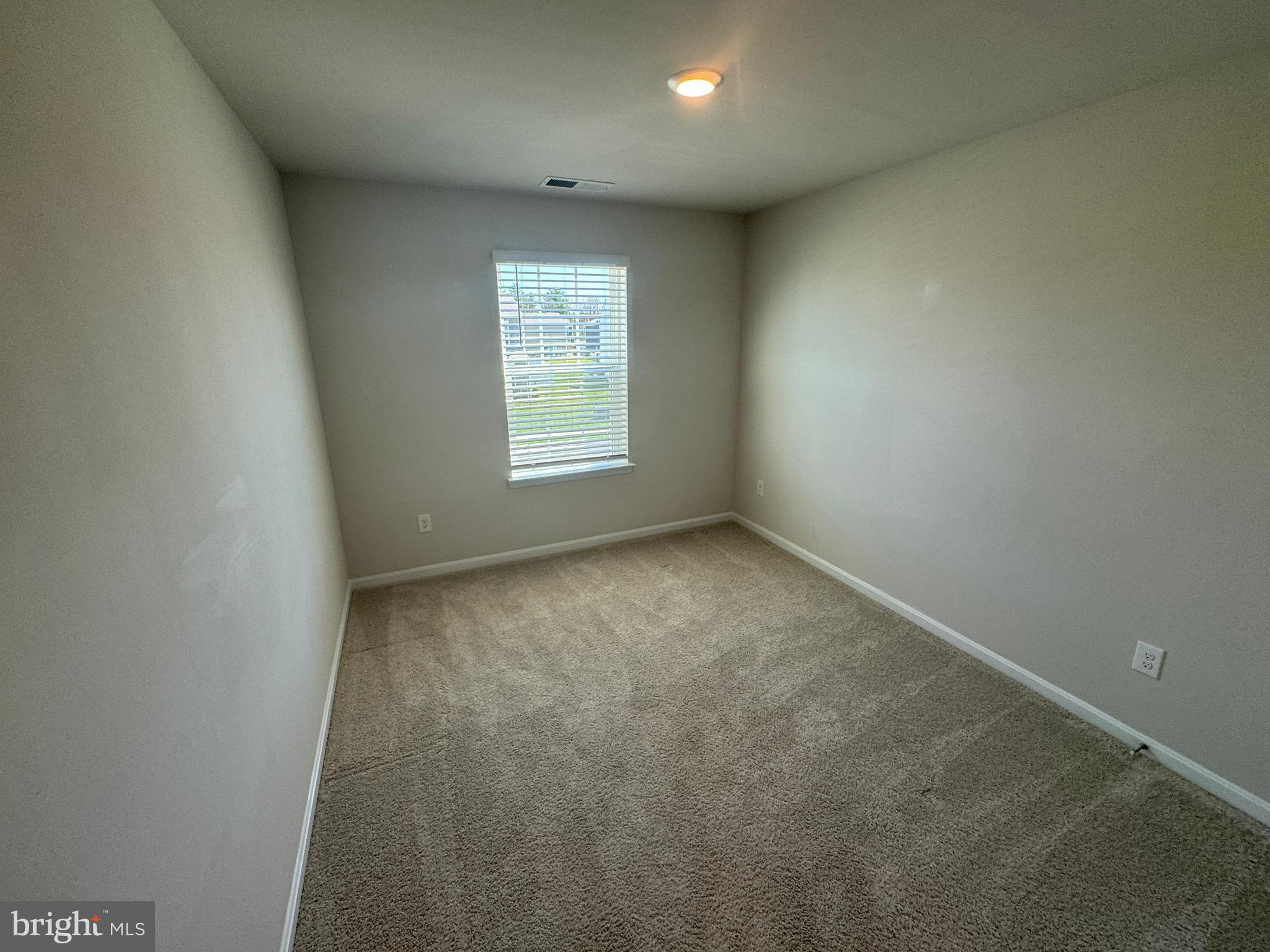 SHENANDOAH CROSSING - Residential Lease