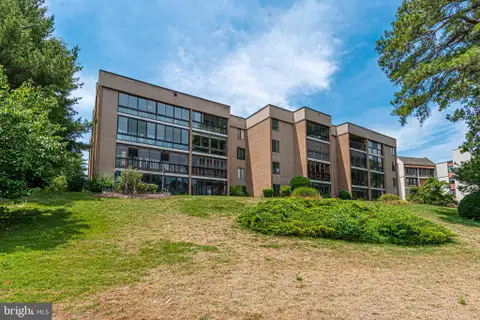 227 Canal Park Drive Unit 301, Salisbury, MD 21804 - #: MDWC2023506