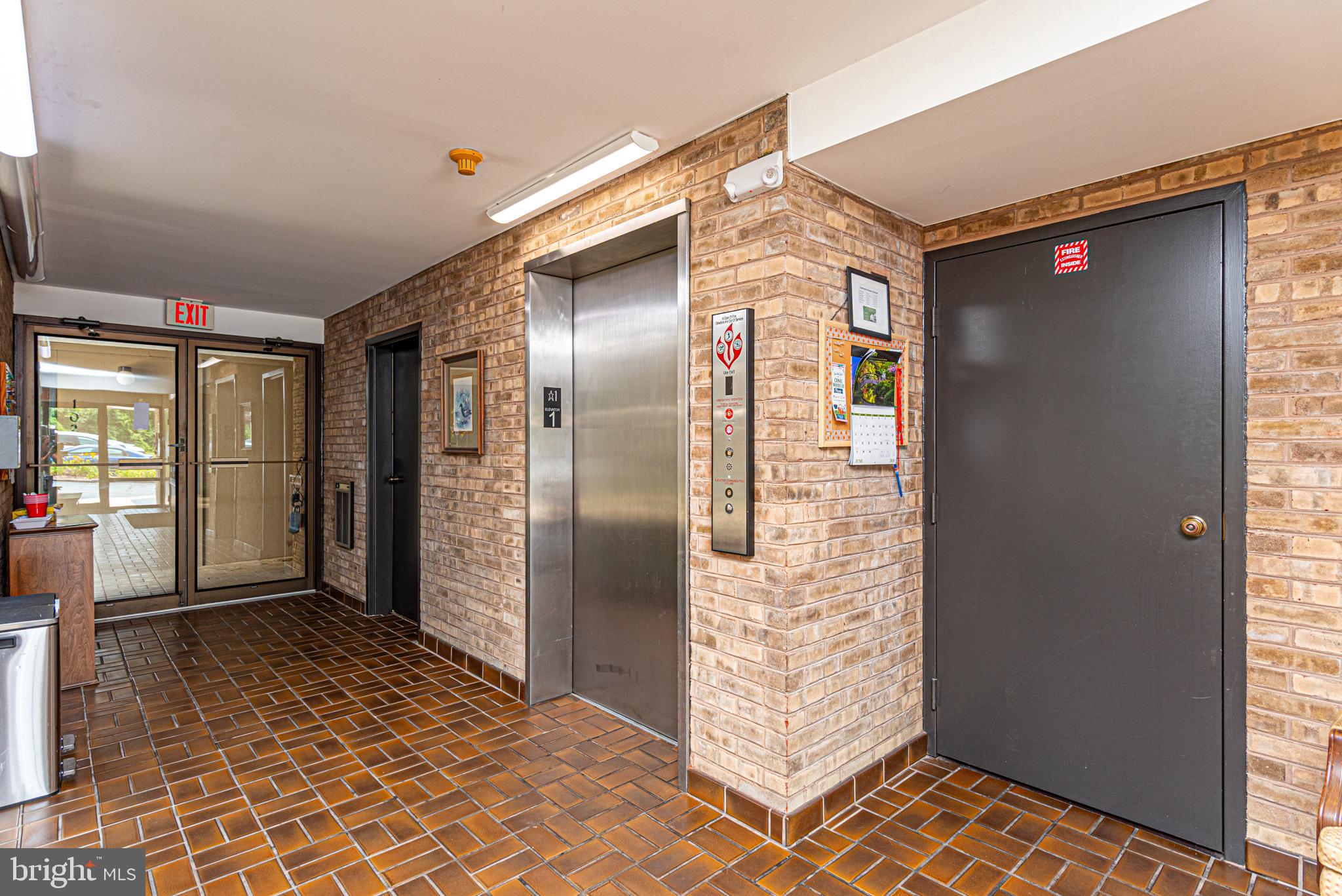 227 CANAL PARK DRIVE 301
