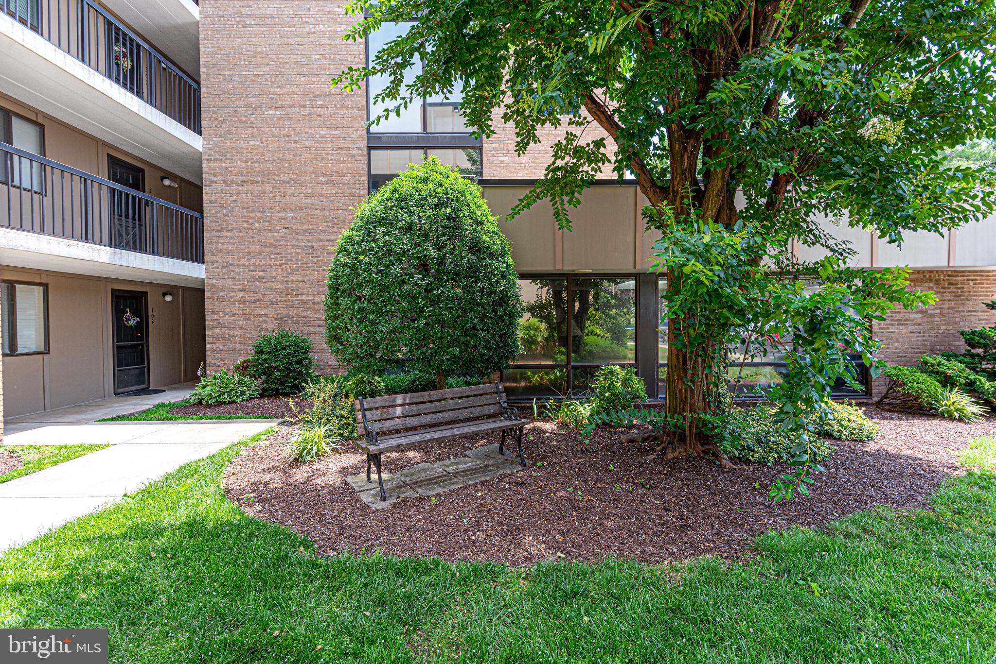 227 CANAL PARK DRIVE 301