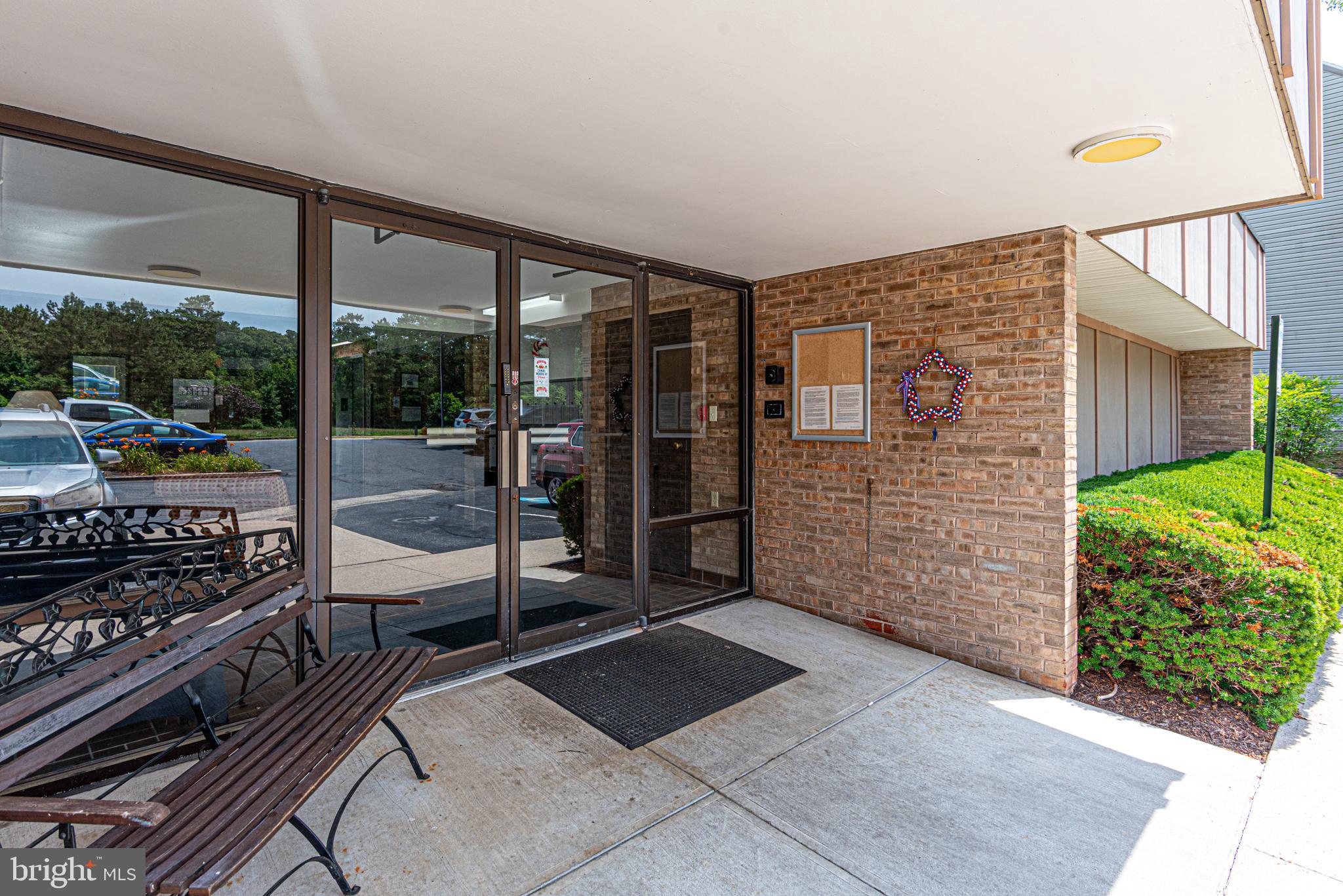 227 CANAL PARK DRIVE 301