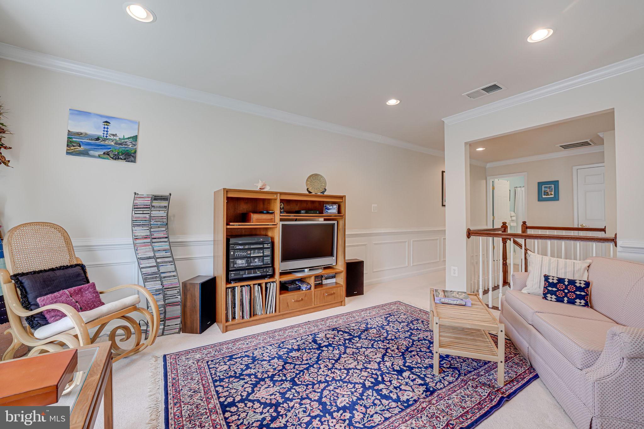 HERITAGE HUNT - Residential