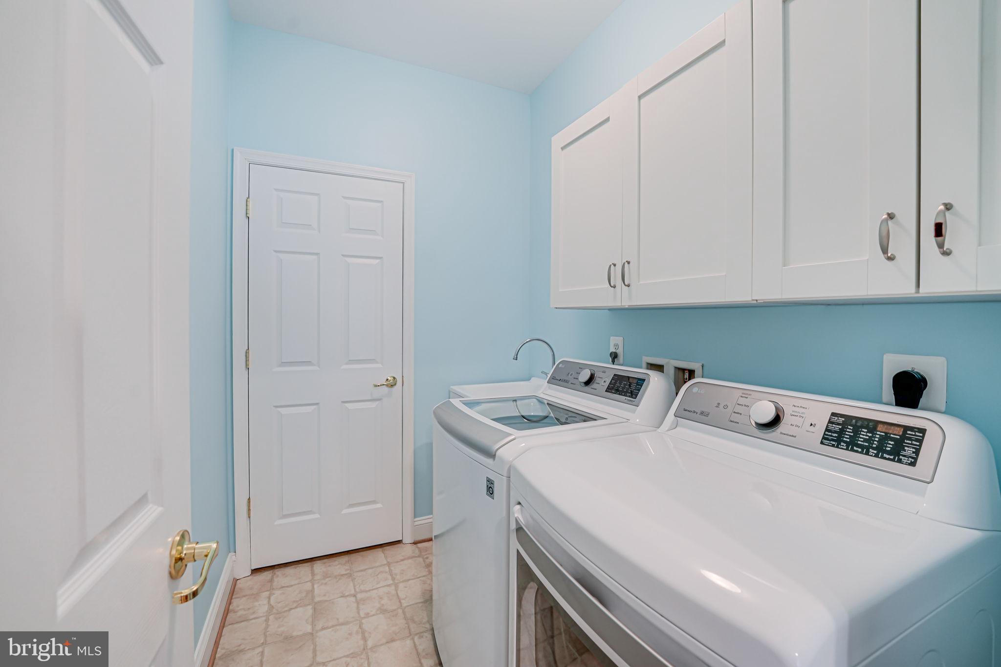 HERITAGE HUNT - Residential