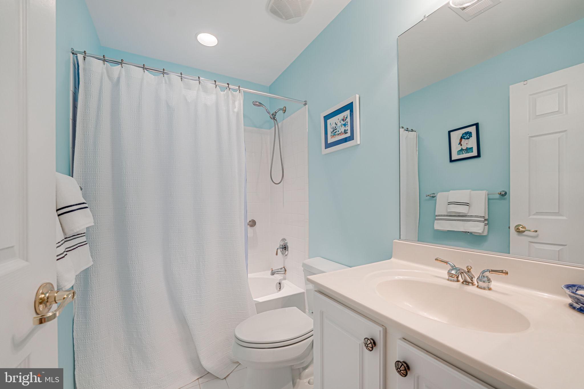 HERITAGE HUNT - Residential