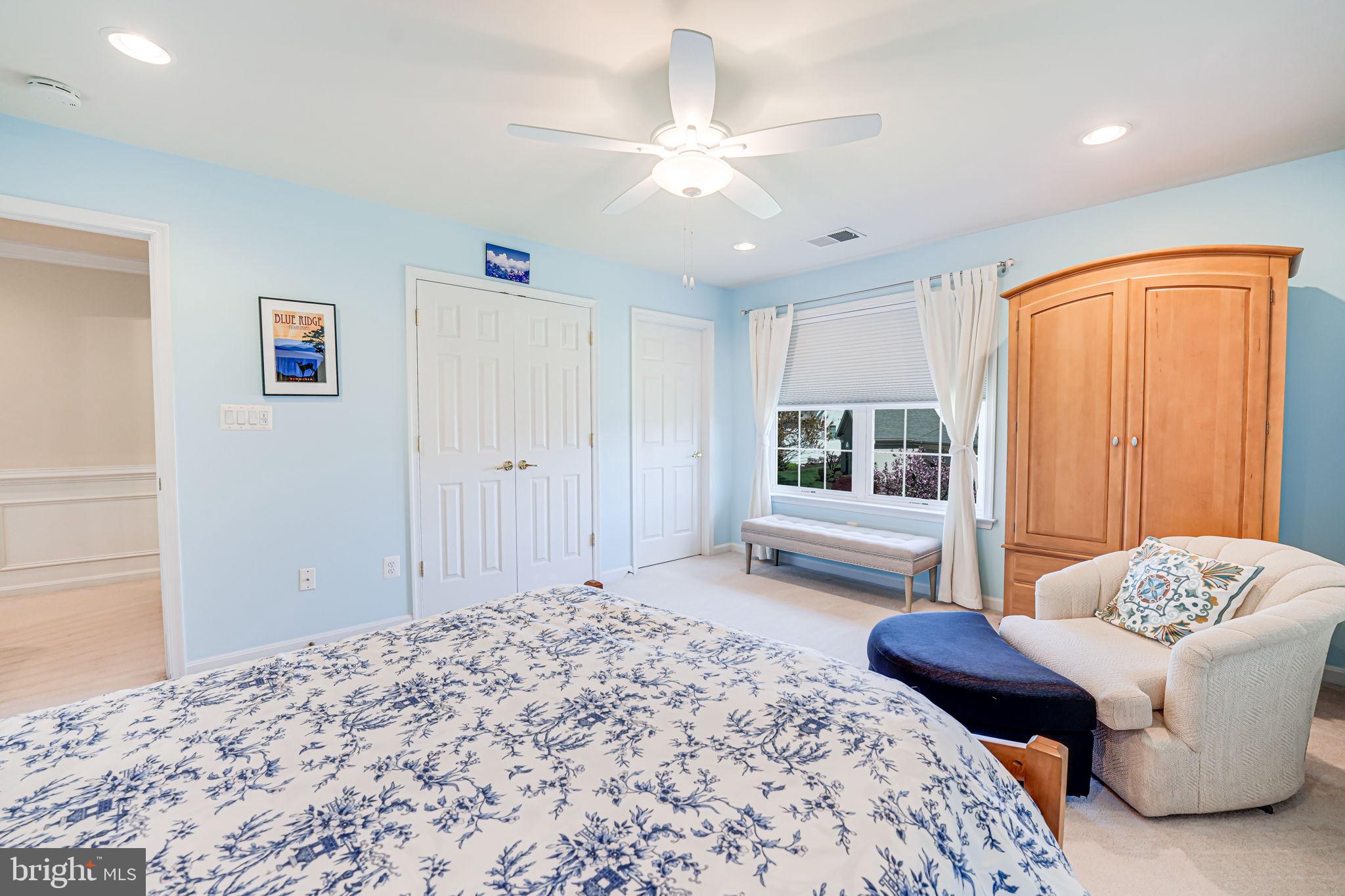 HERITAGE HUNT - Residential