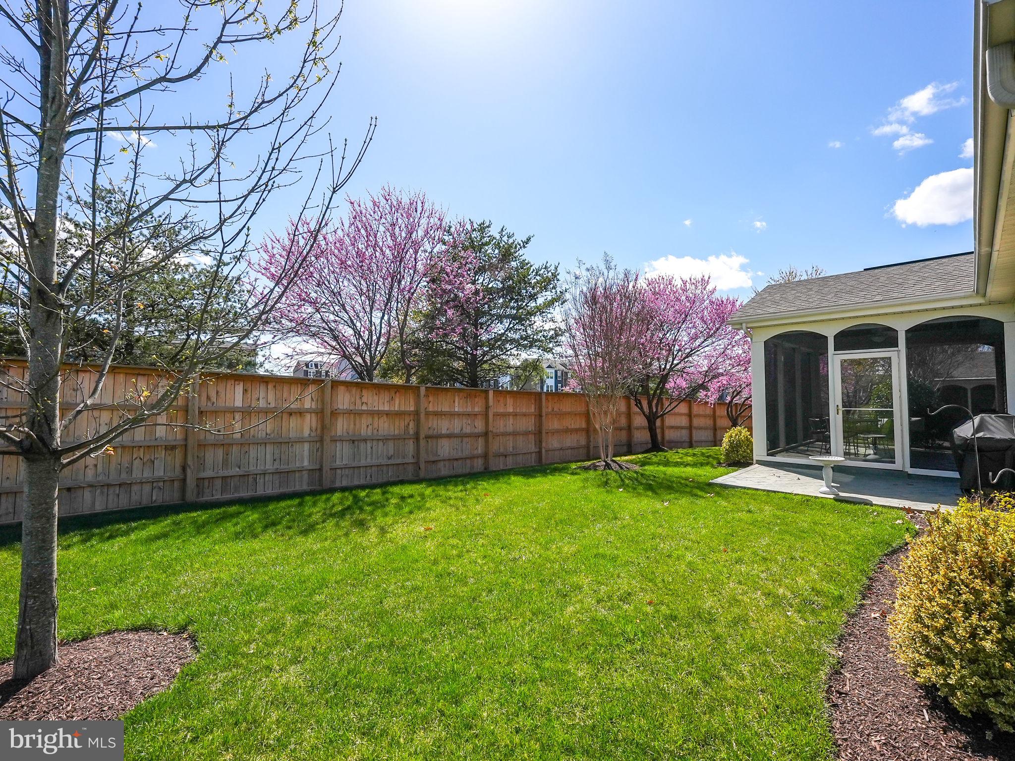 HERITAGE HUNT - Residential