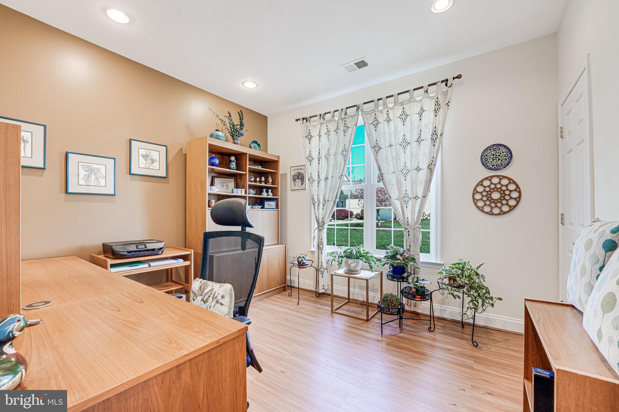 HERITAGE HUNT - Residential