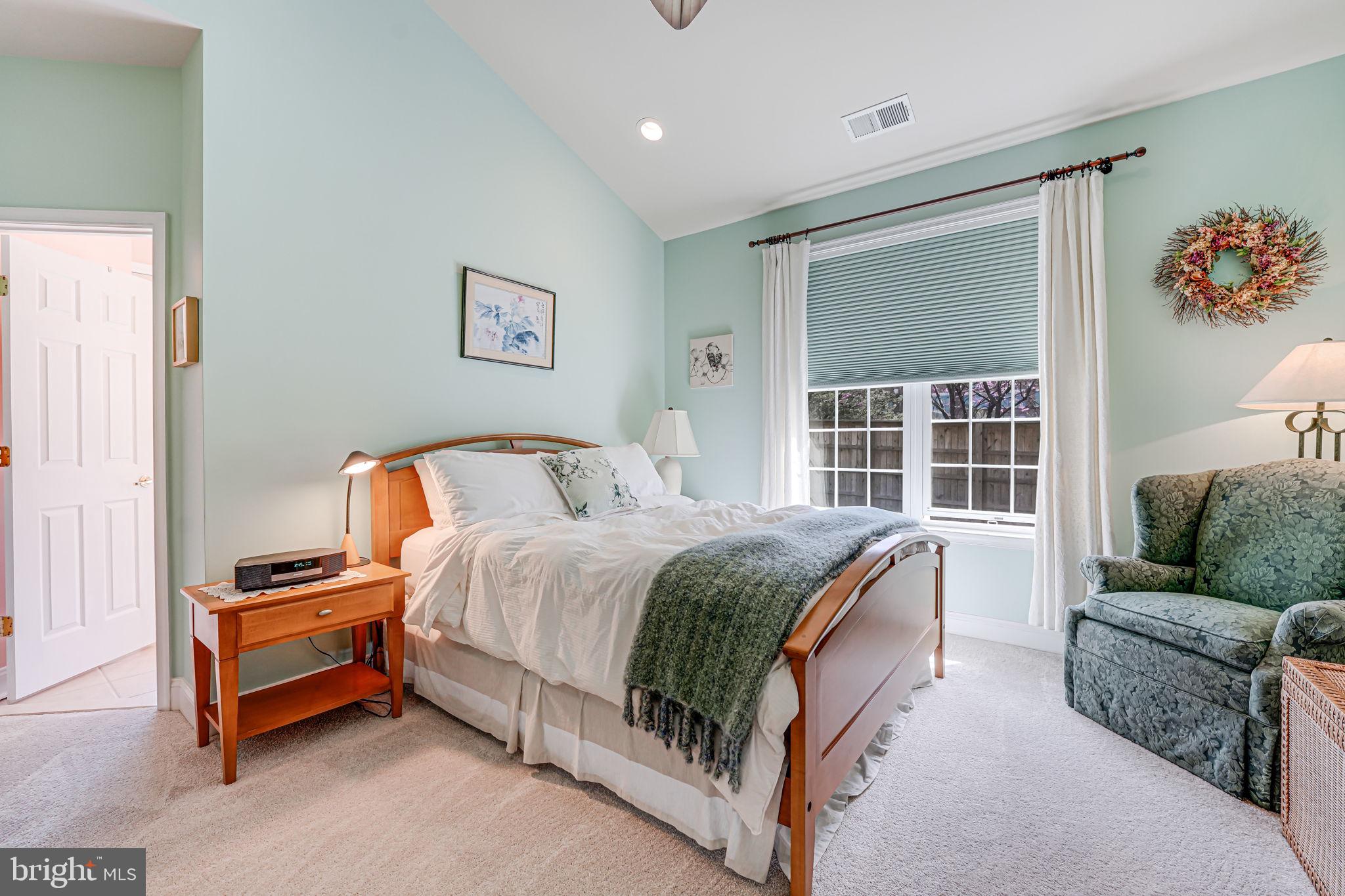 HERITAGE HUNT - Residential