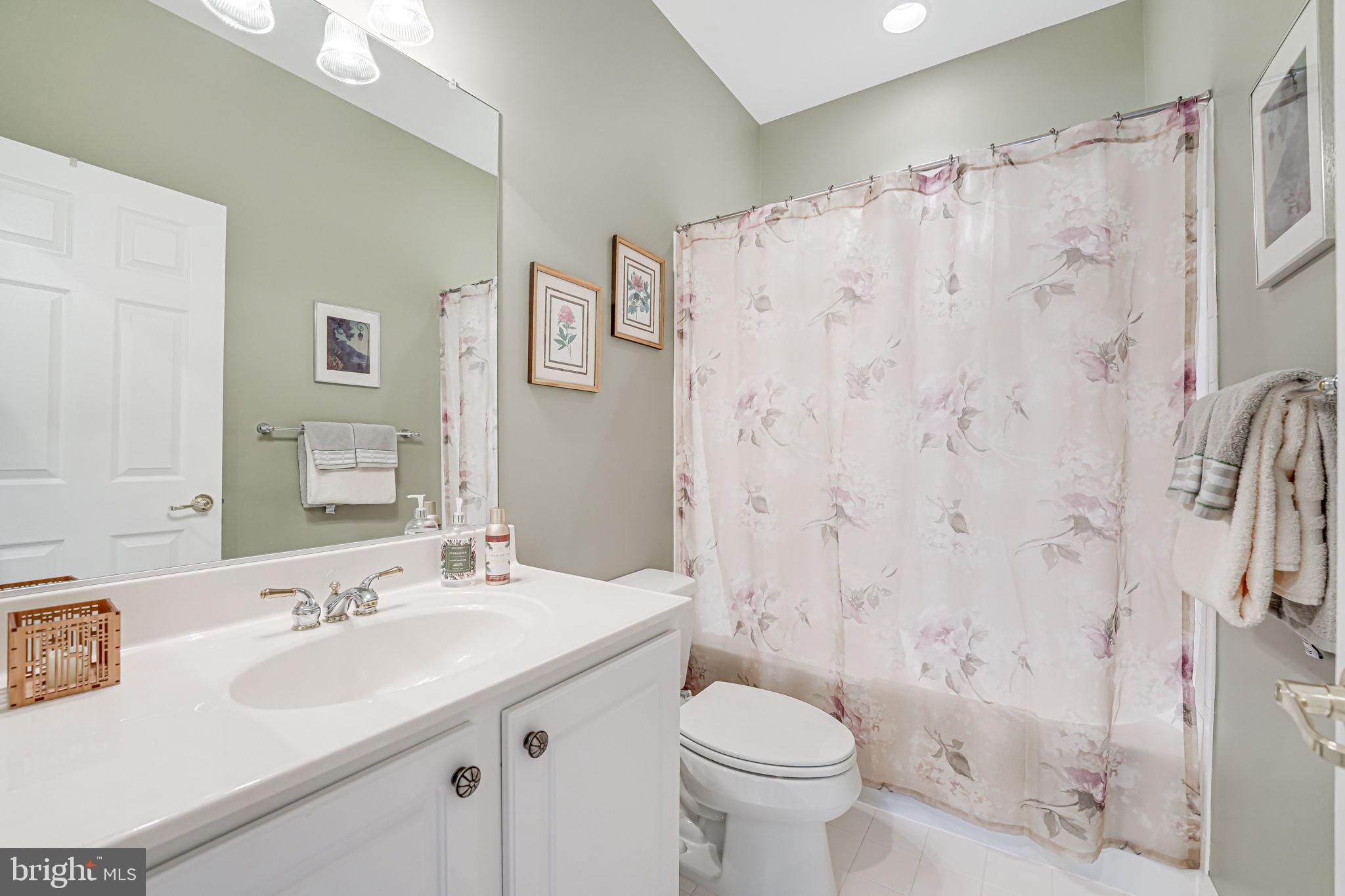 HERITAGE HUNT - Residential