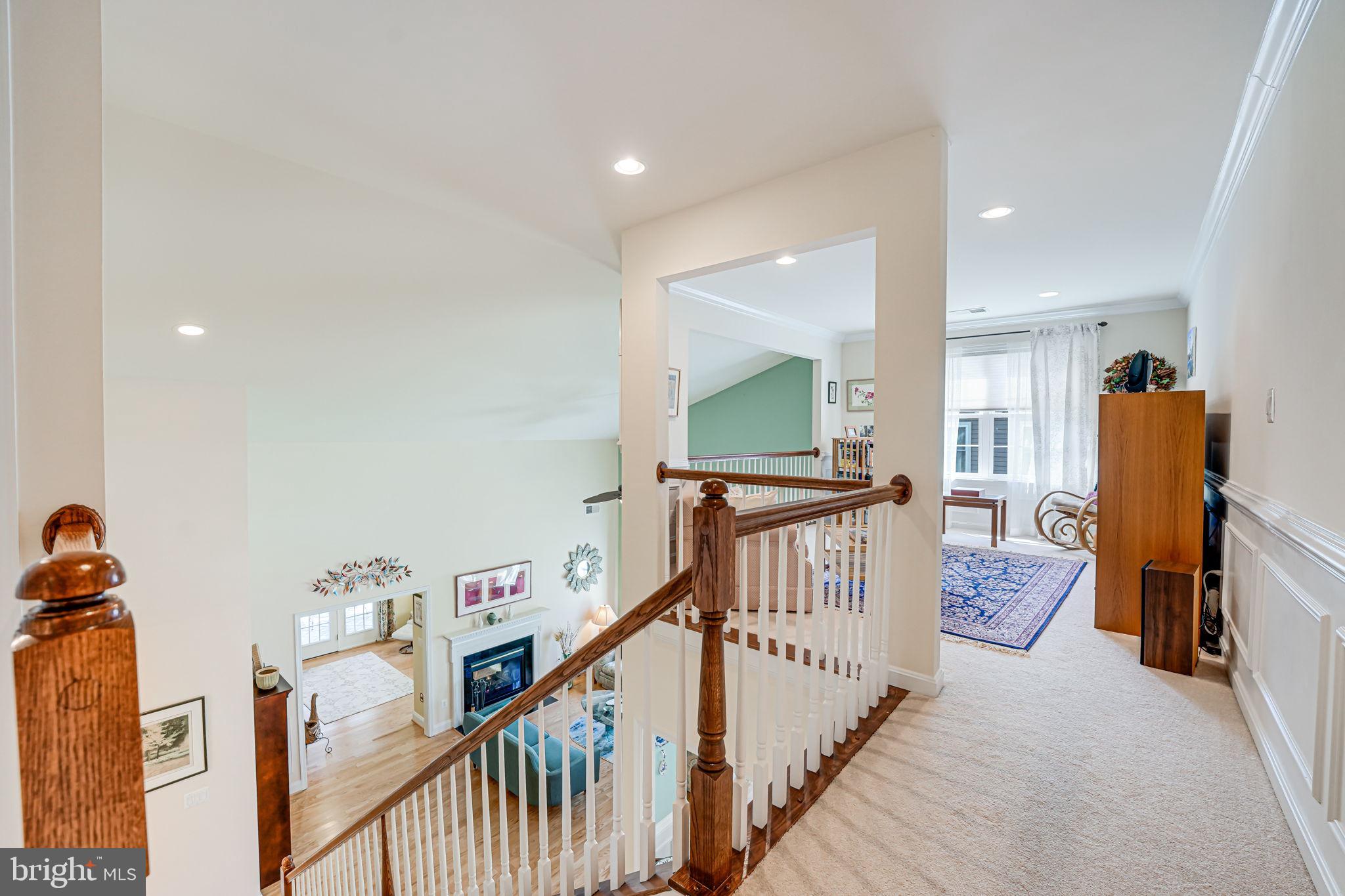 HERITAGE HUNT - Residential