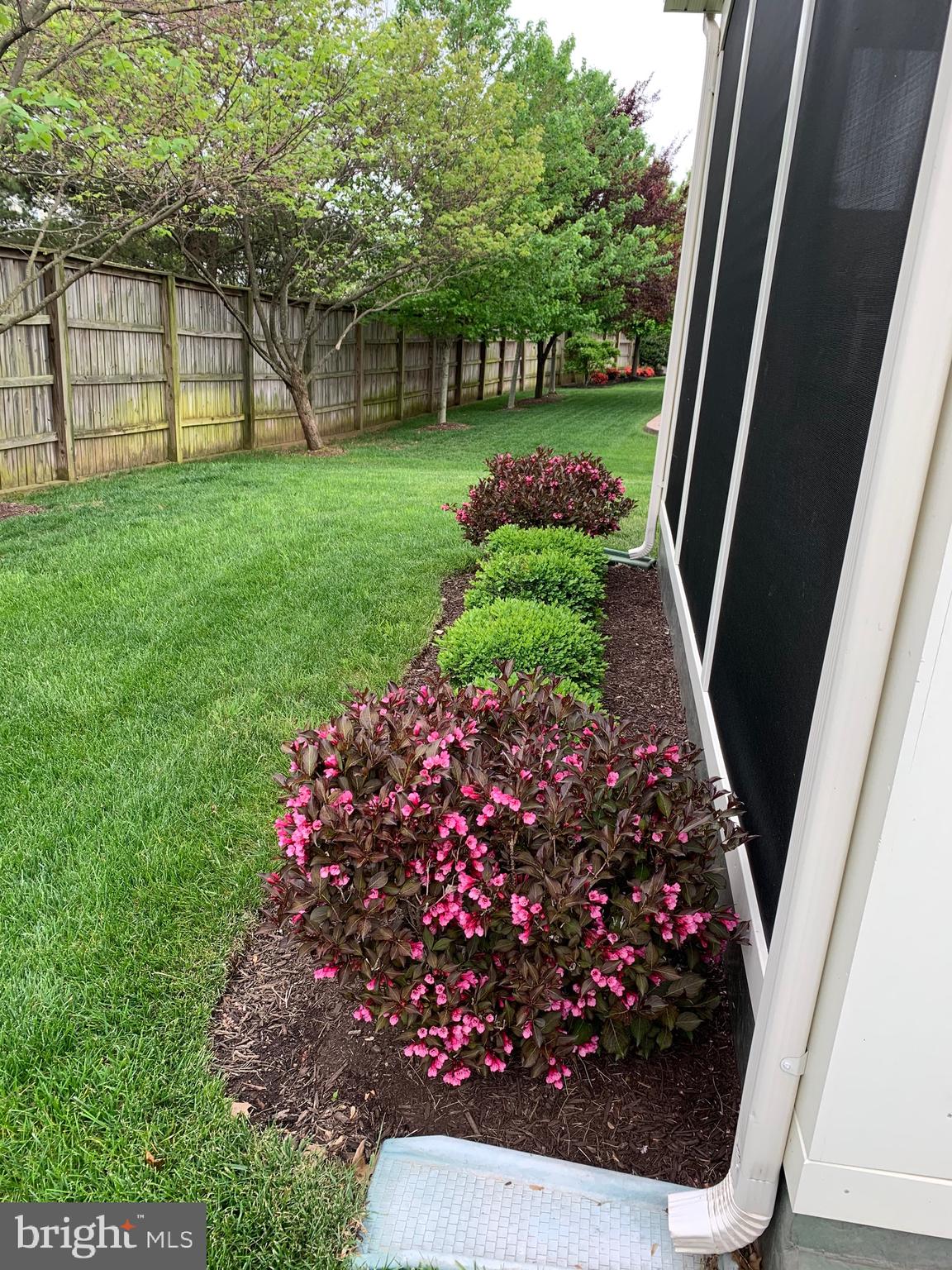 HERITAGE HUNT - Residential