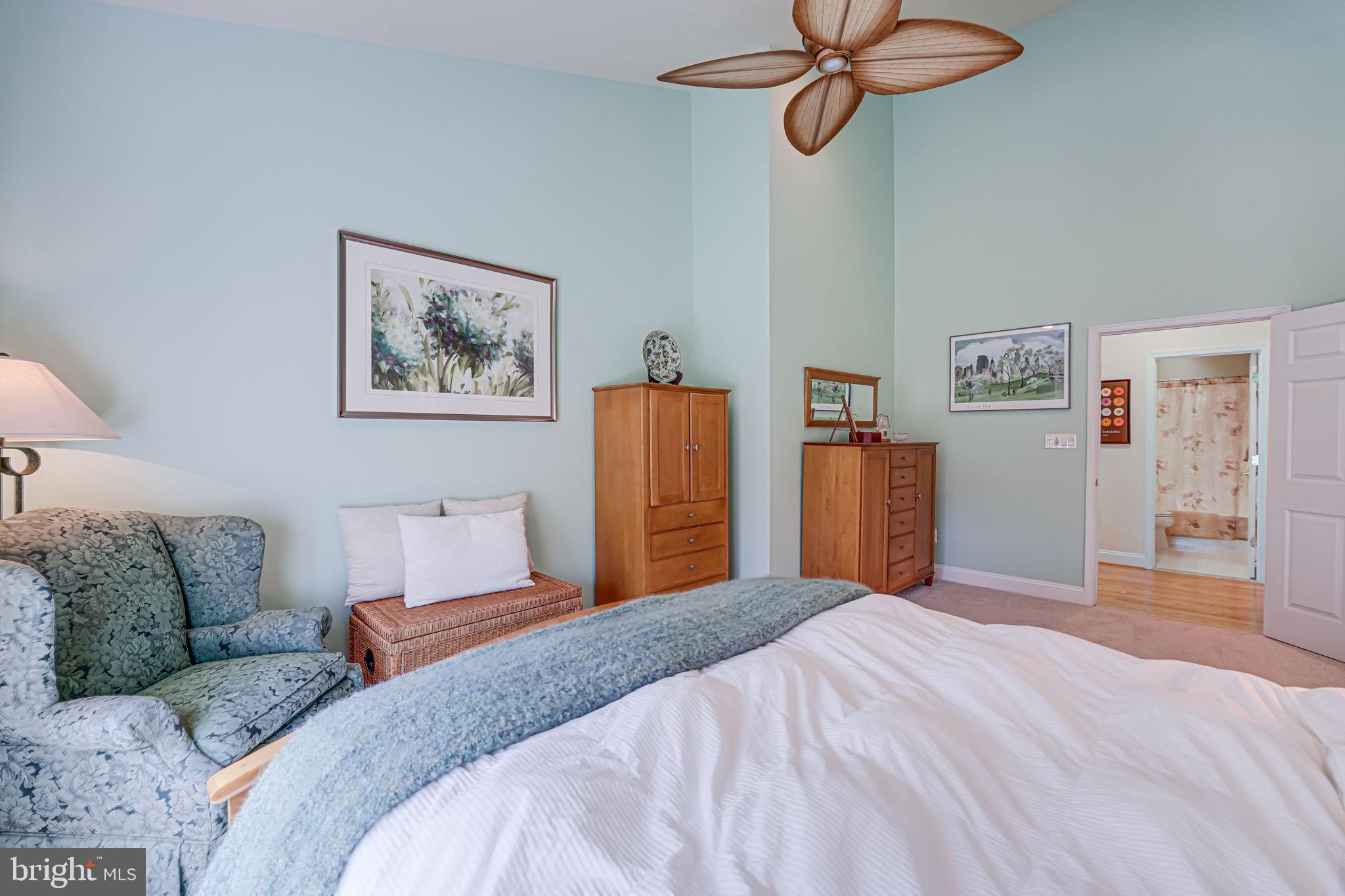 HERITAGE HUNT - Residential