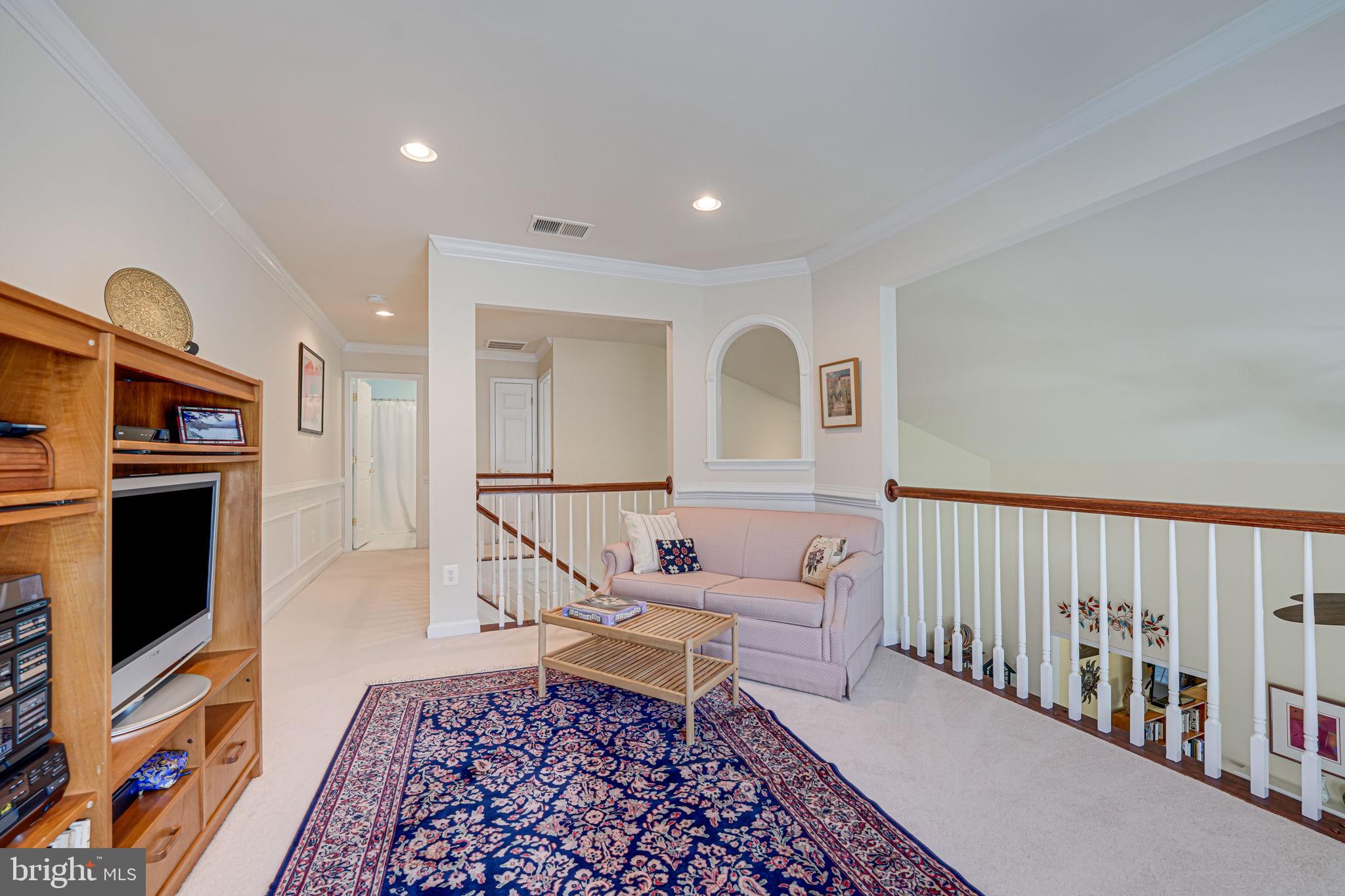 HERITAGE HUNT - Residential