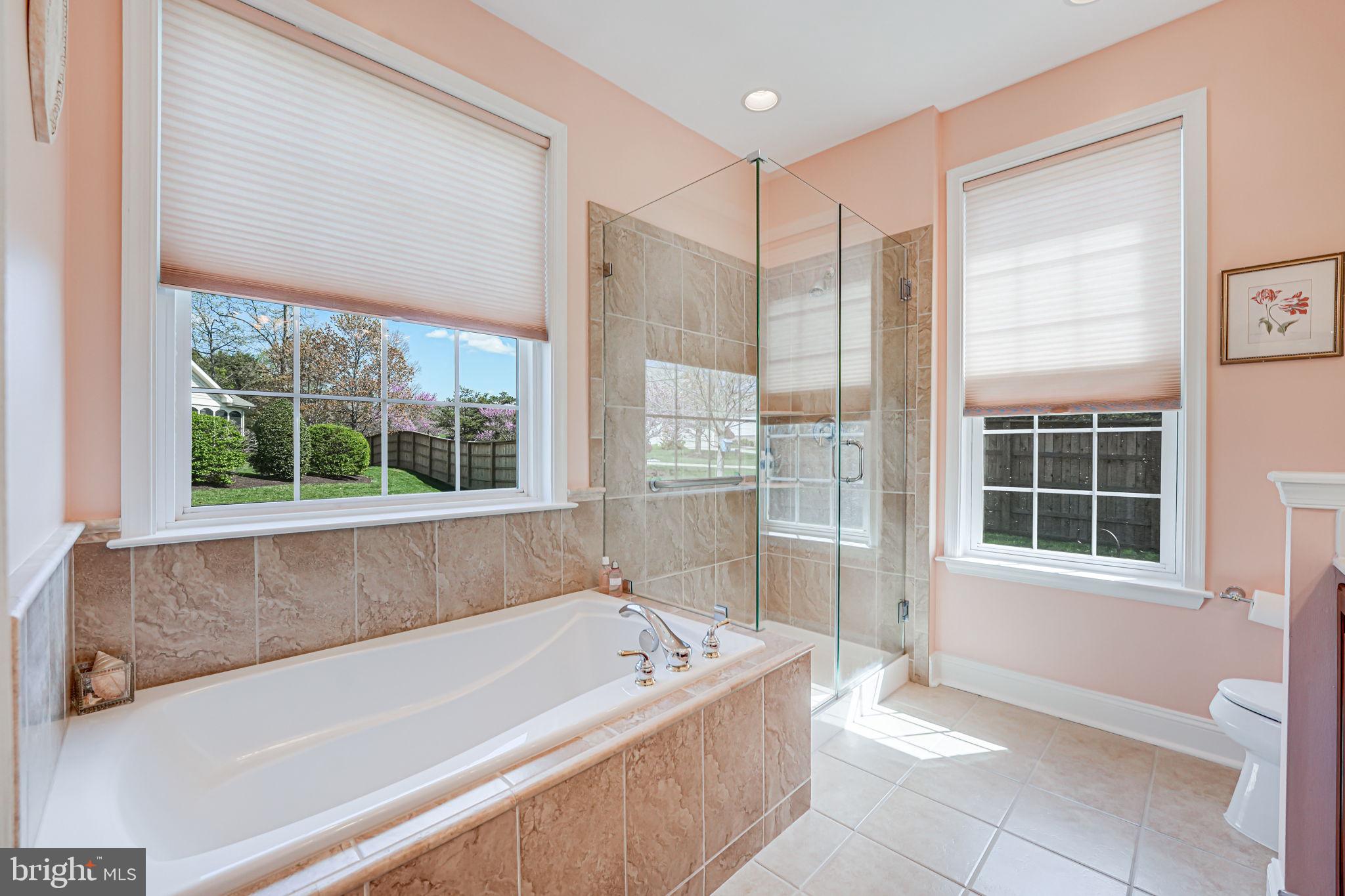 HERITAGE HUNT - Residential