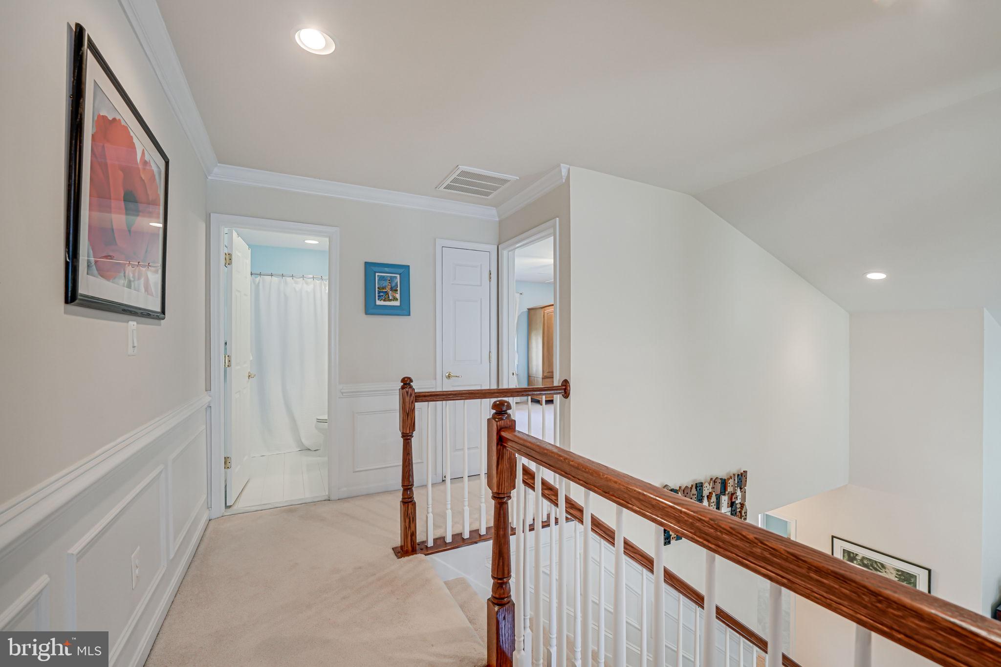 HERITAGE HUNT - Residential