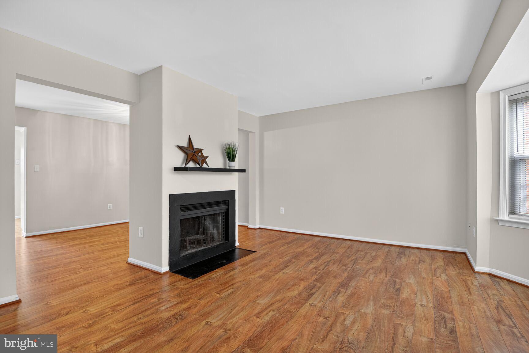 3423 TENDRIL COURT