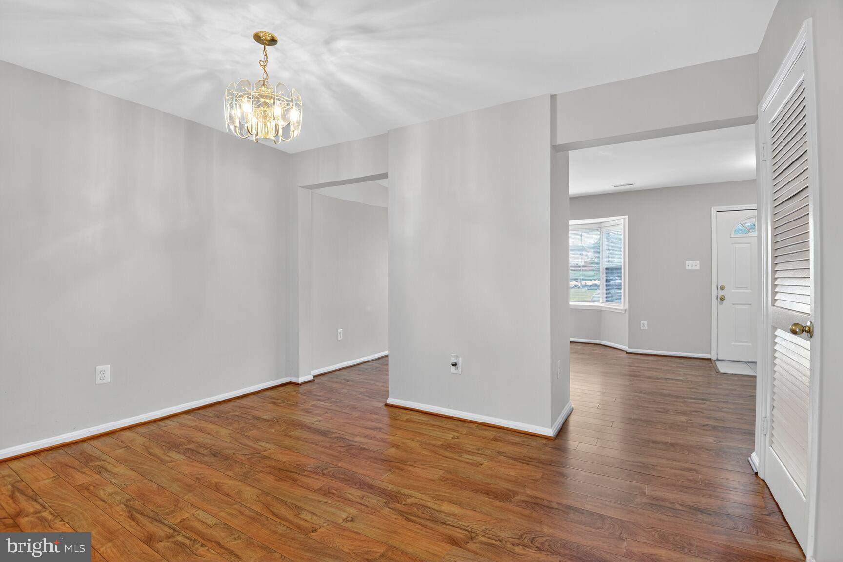 3423 TENDRIL COURT