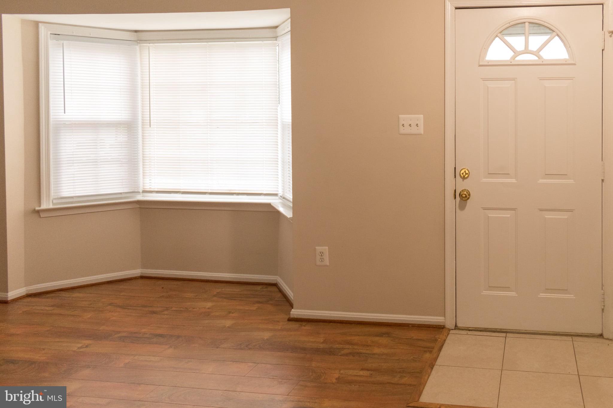 3423 TENDRIL COURT