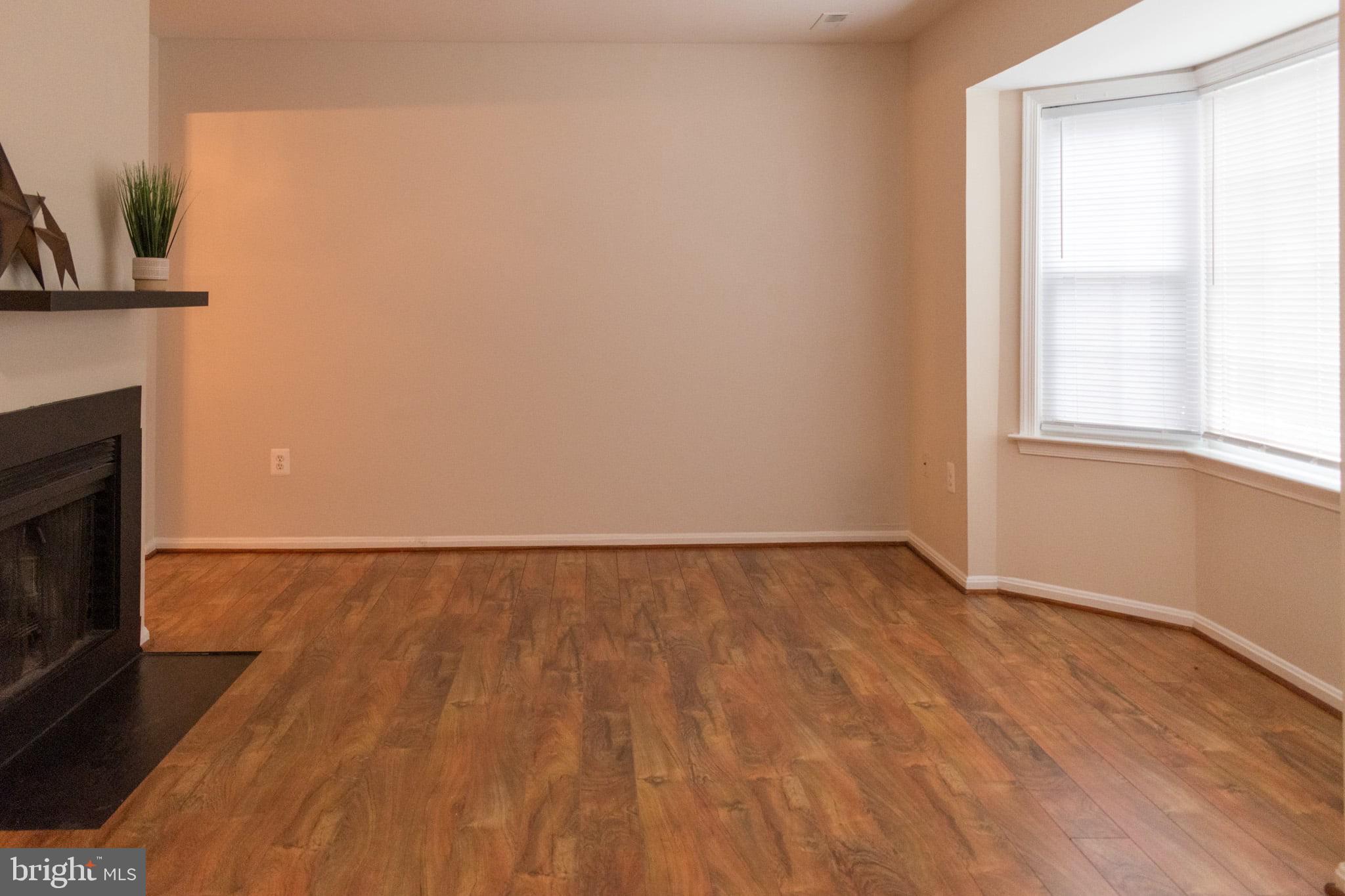 3423 TENDRIL COURT