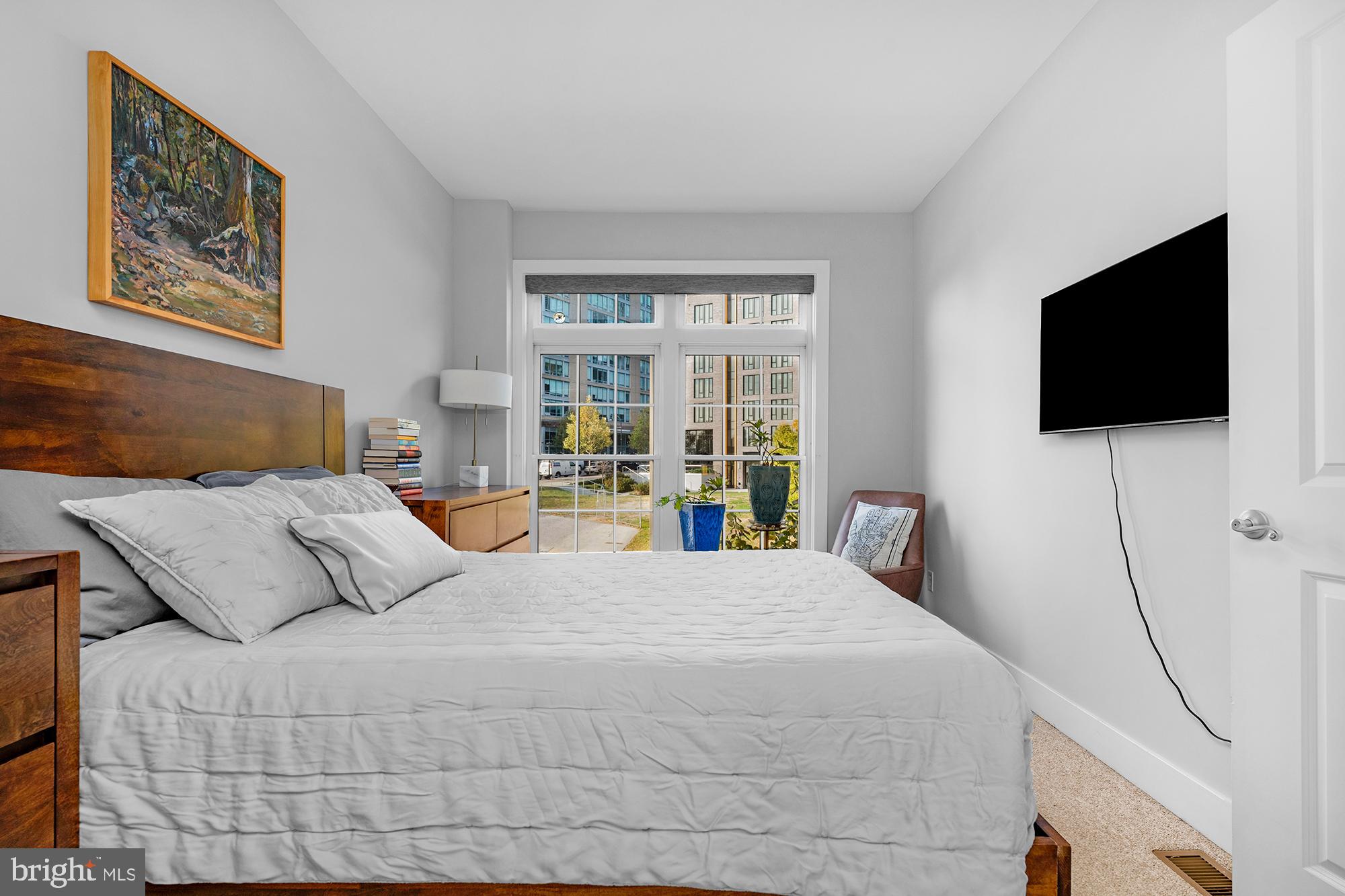 FELLS POINT HISTORIC DISTRICT - Residential