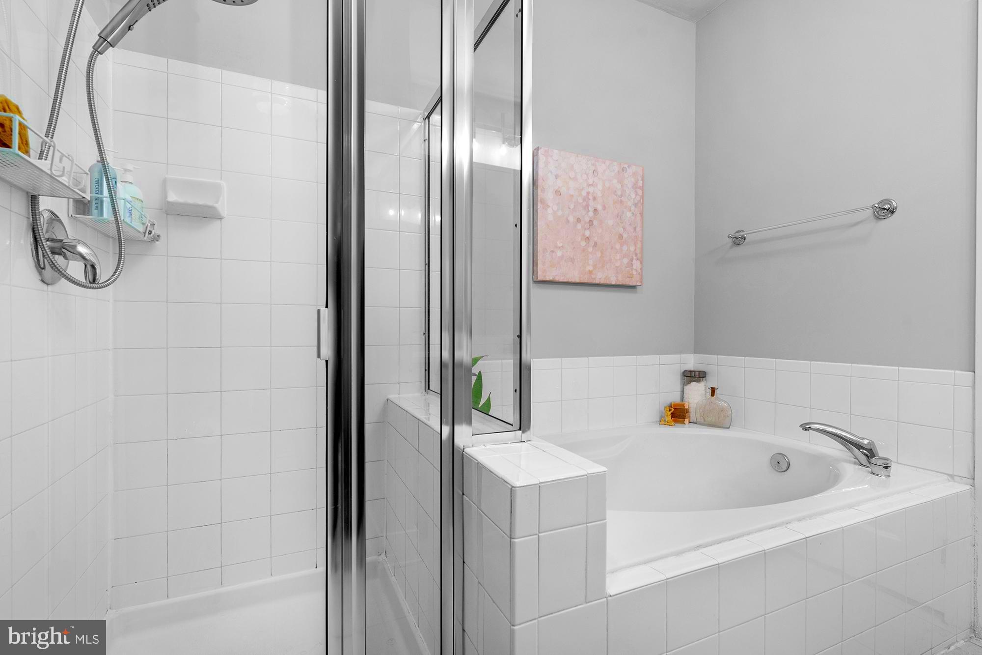 FELLS POINT HISTORIC DISTRICT - Residential