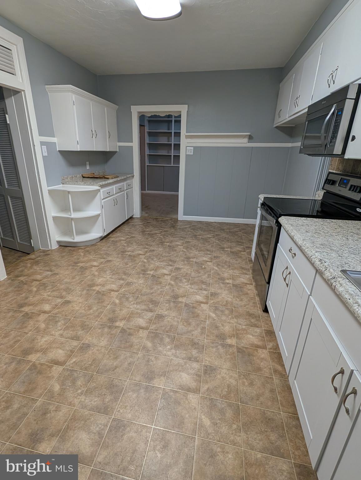 DALLASTOWN BORO - Residential