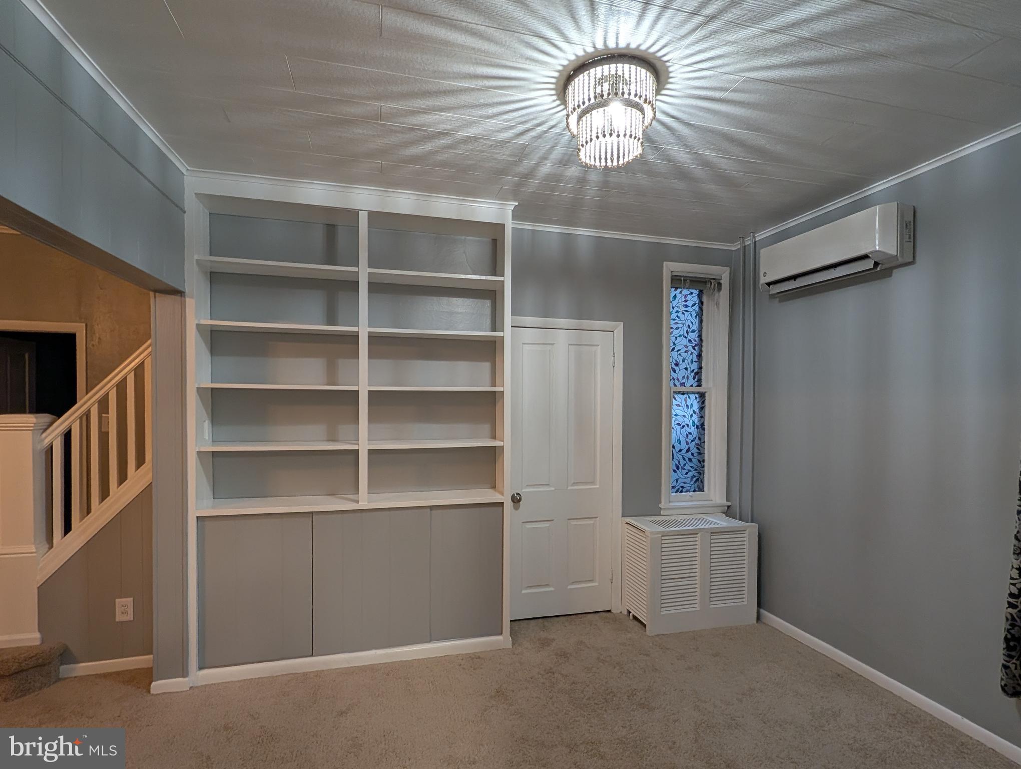 DALLASTOWN BORO - Residential