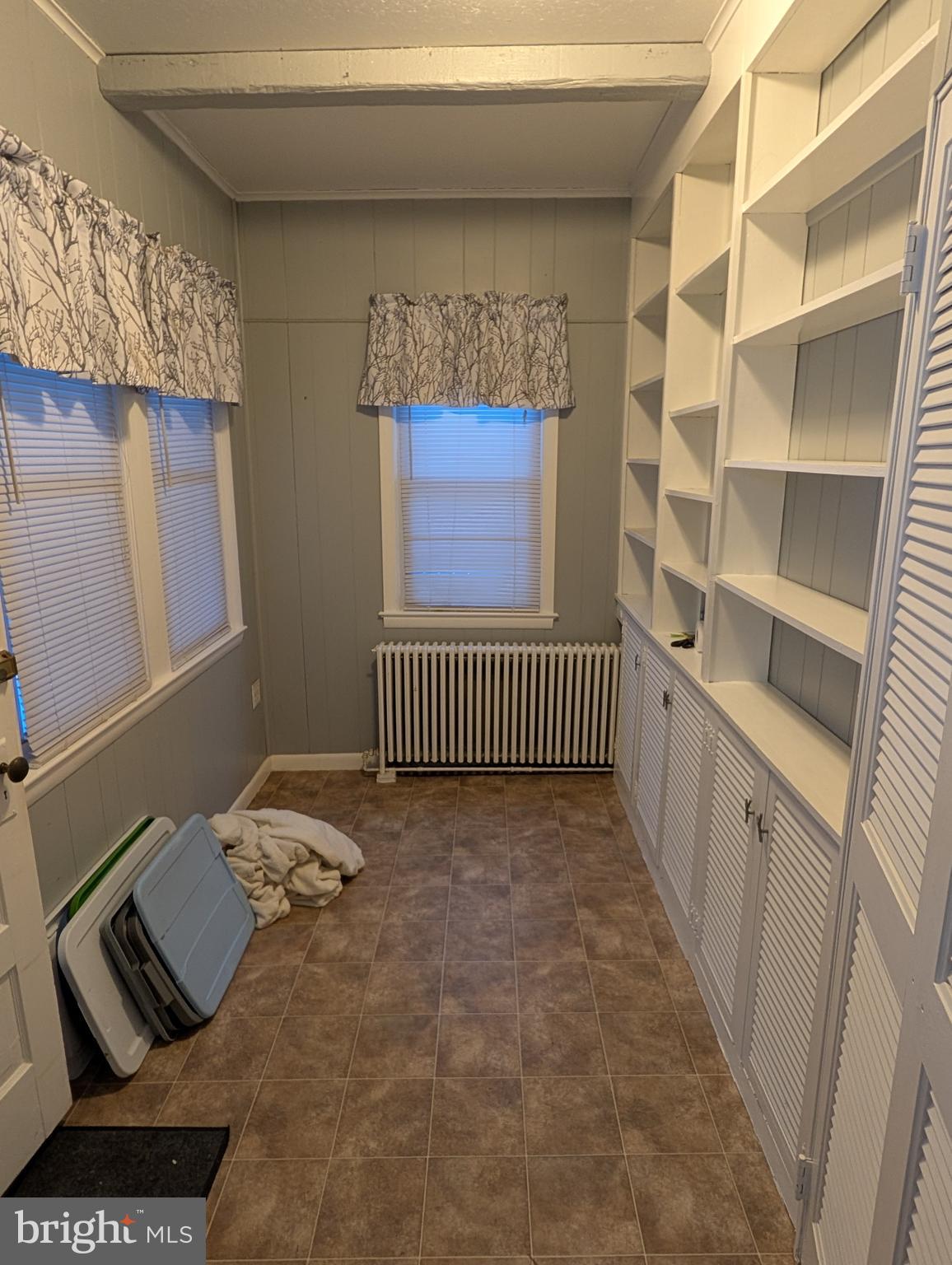 DALLASTOWN BORO - Residential