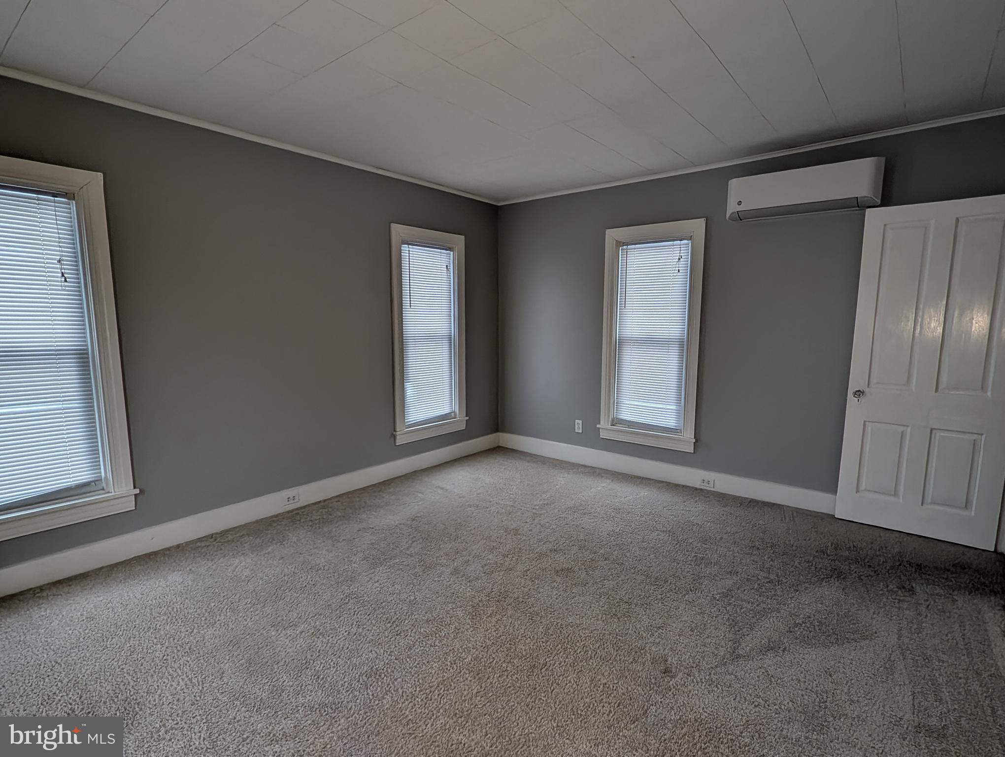 DALLASTOWN BORO - Residential