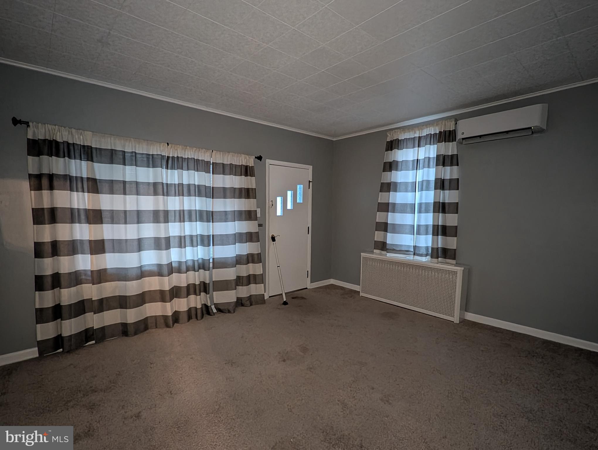 DALLASTOWN BORO - Residential