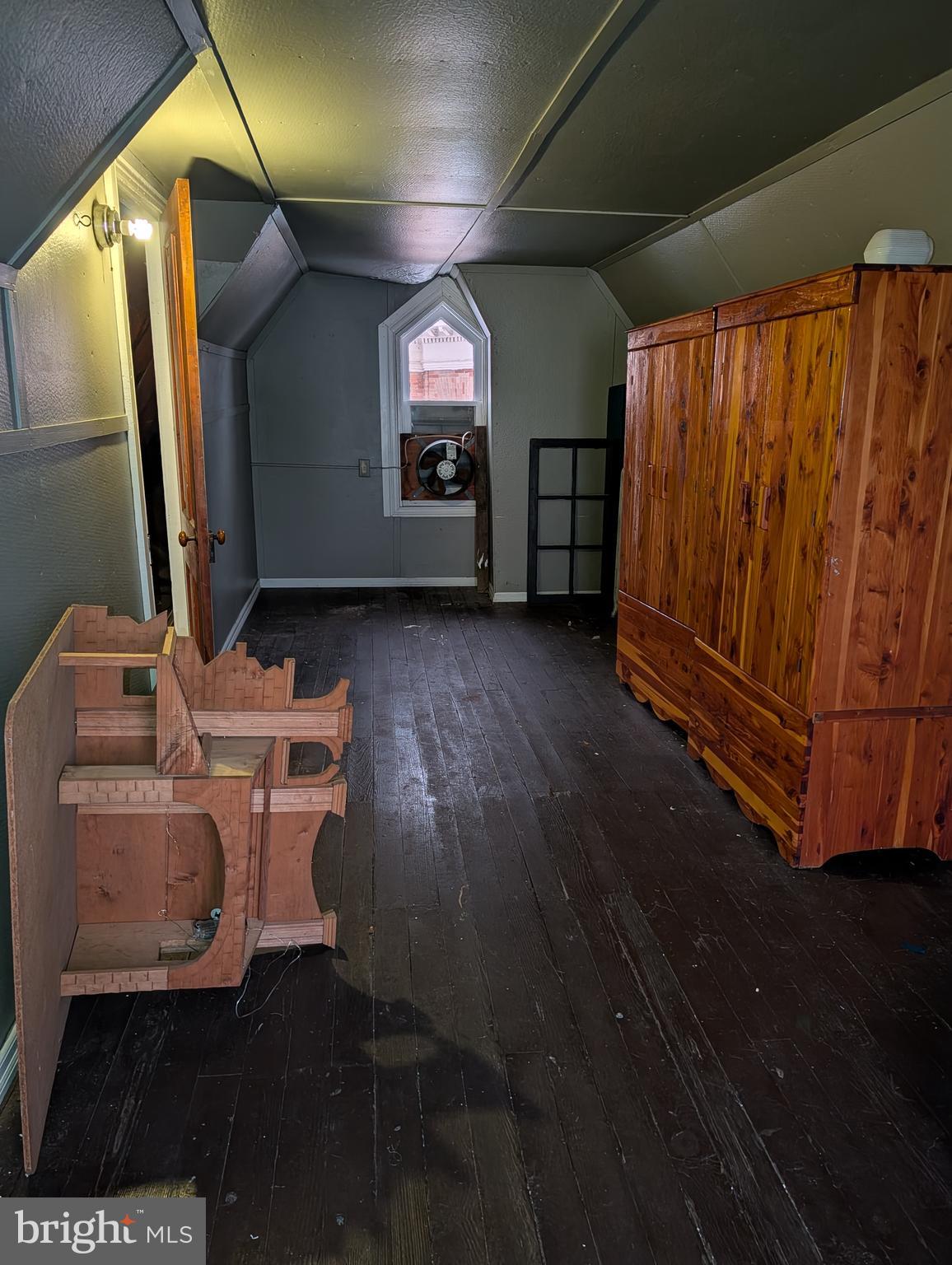 DALLASTOWN BORO - Residential